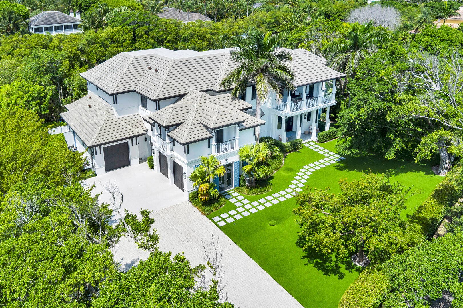 12317 Banyan Road, North Palm Beach, FL 33408 high-85
