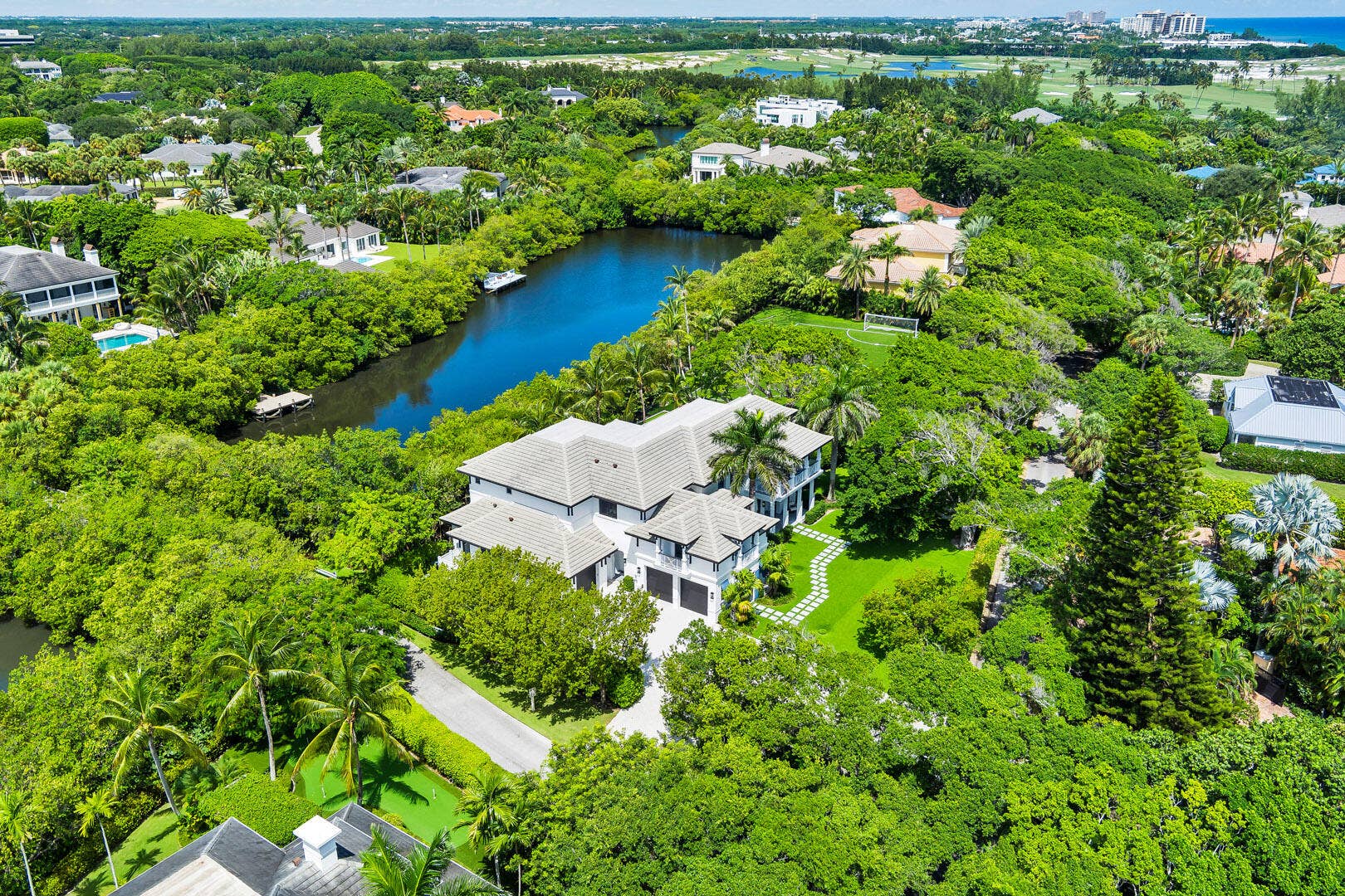 12317 Banyan Road, North Palm Beach, FL 33408 high-2