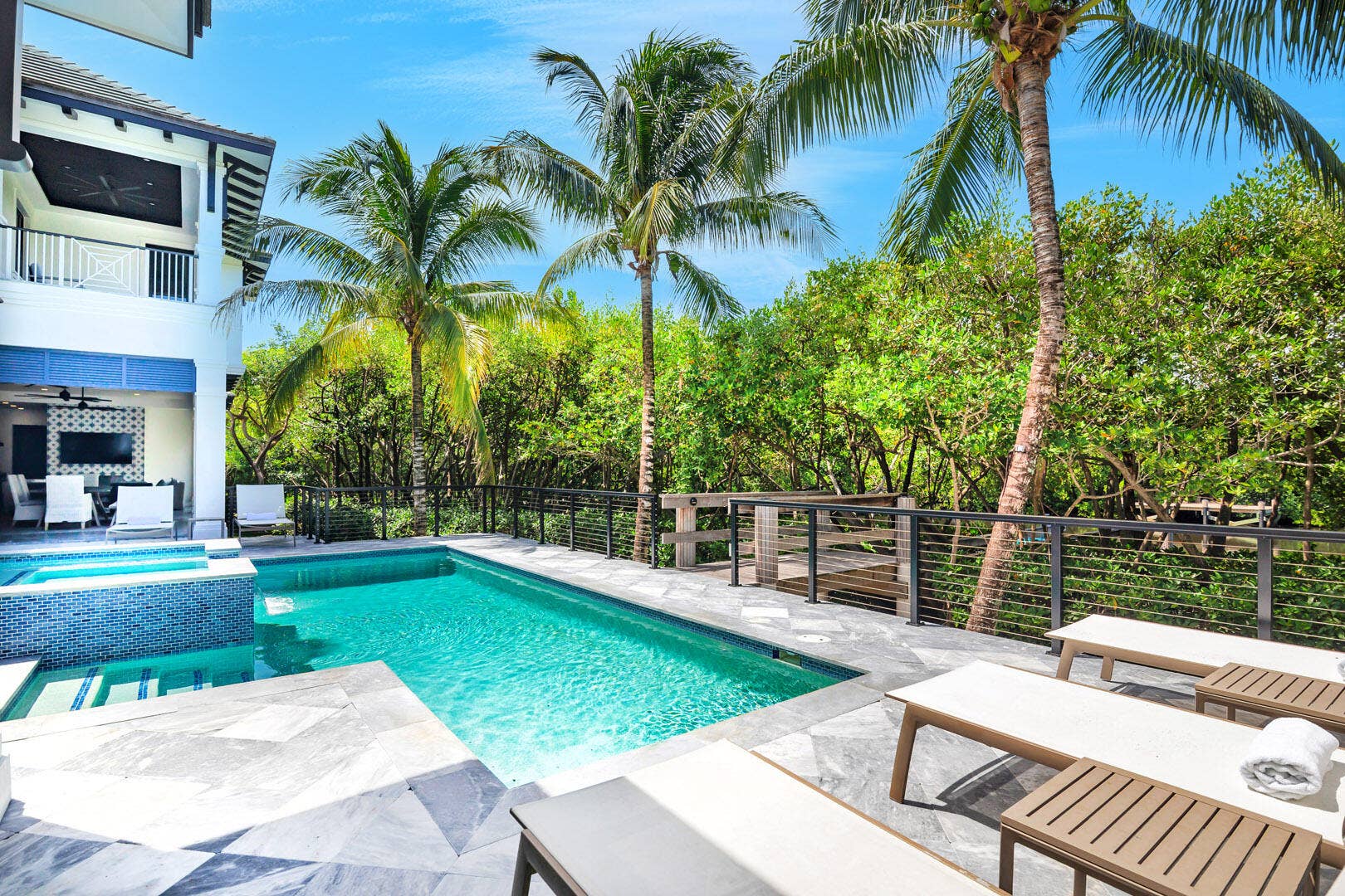 12317 Banyan Road, North Palm Beach, FL 33408 high-66