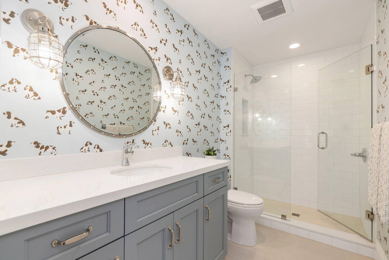 12317 Banyan Road, North Palm Beach, FL 33408 high-43