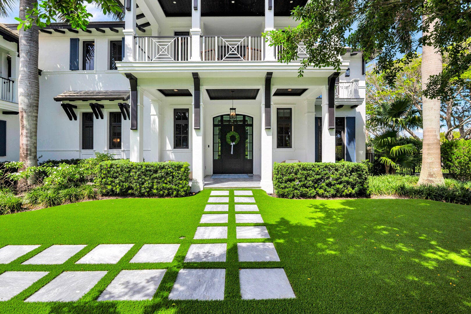 12317 Banyan Road, North Palm Beach, FL 33408 high-9