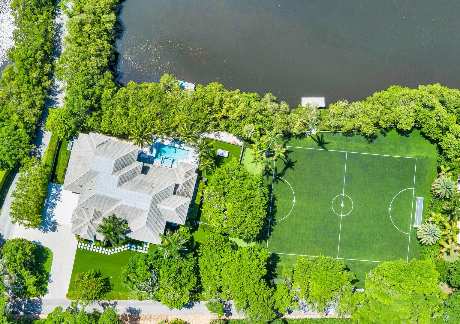 12317 Banyan Road, North Palm Beach, FL 33408 high-6