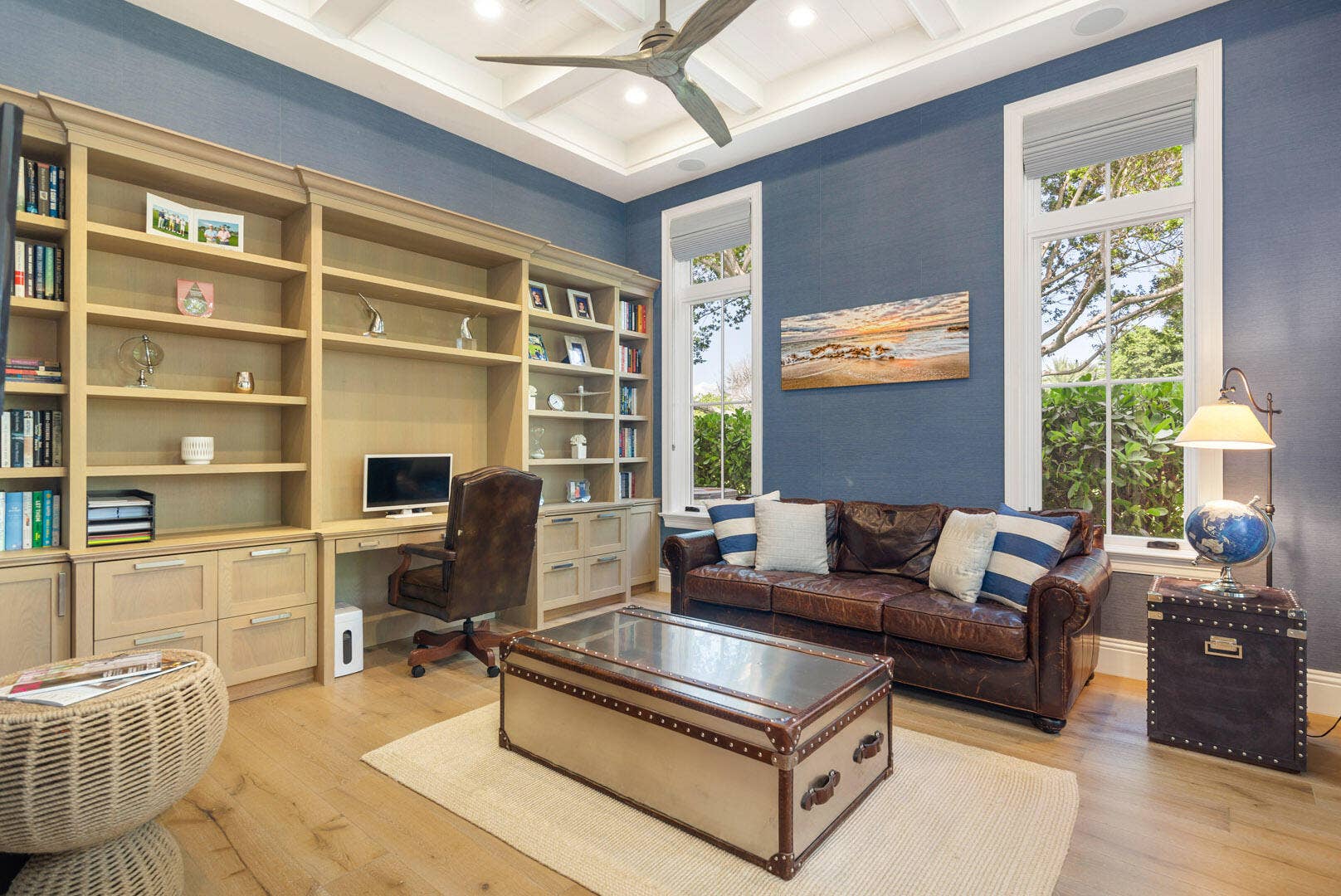 12317 Banyan Road, North Palm Beach, FL 33408 high-34