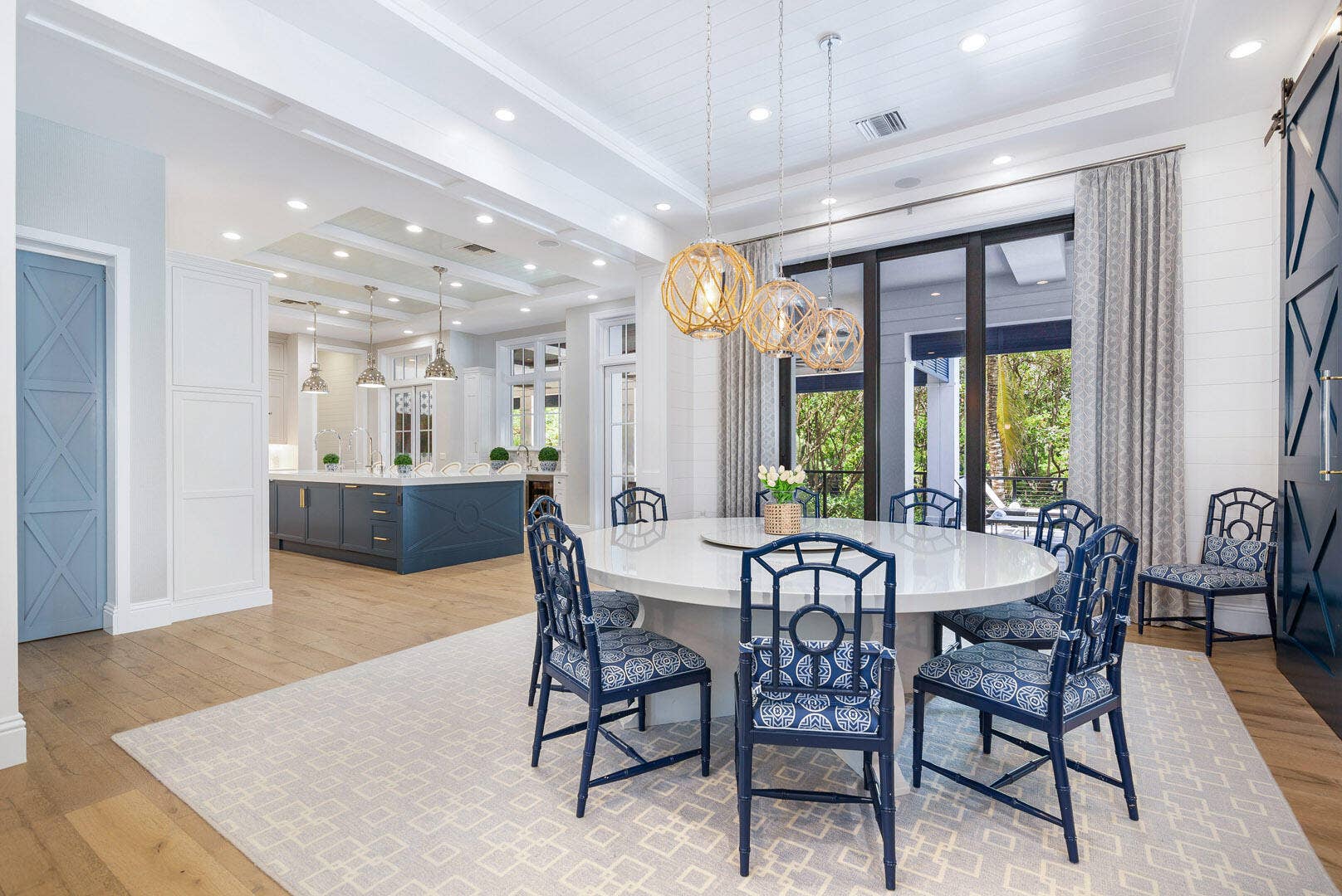12317 Banyan Road, North Palm Beach, FL 33408 high-19