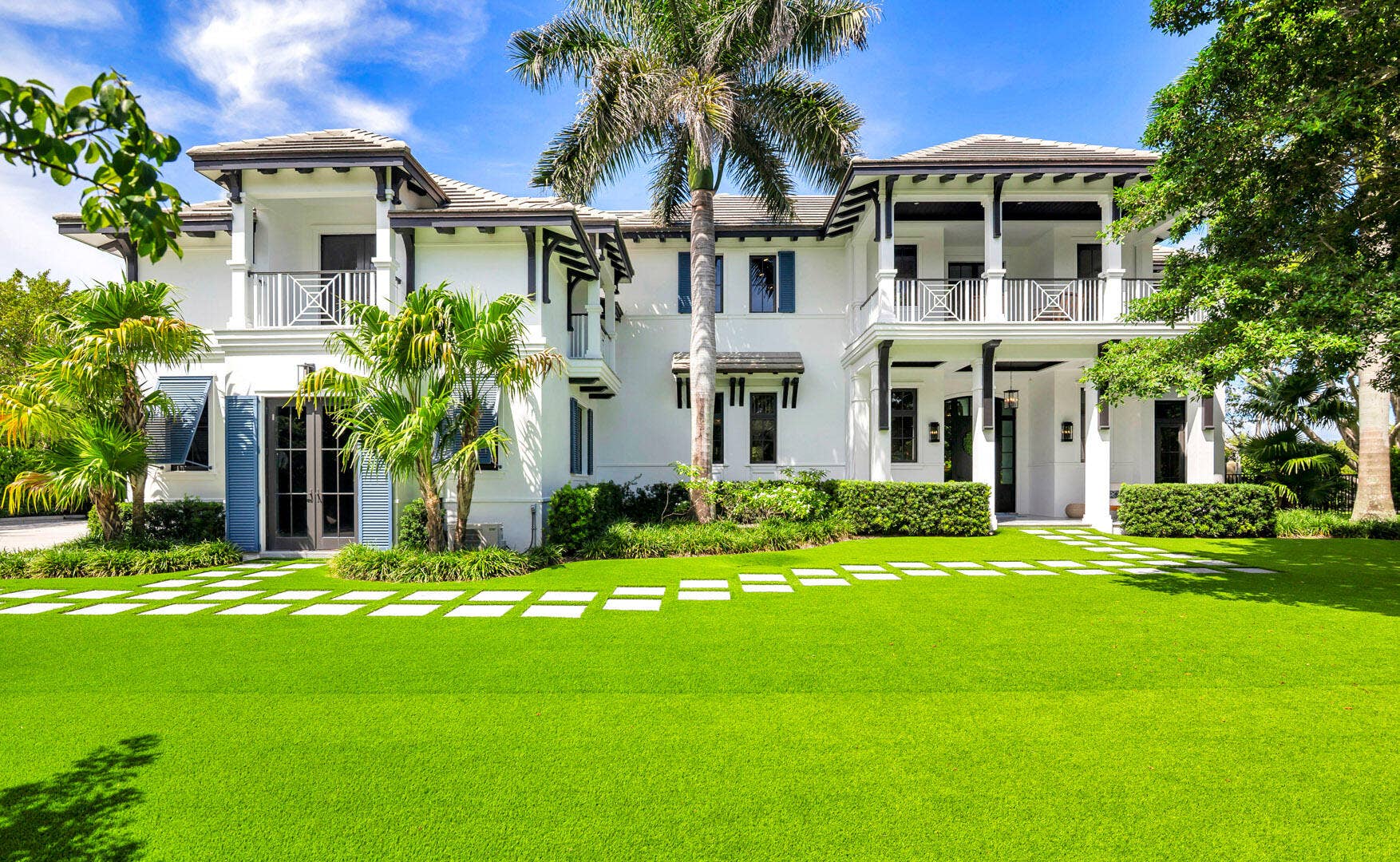 12317 Banyan Road, North Palm Beach, FL 33408 high-6