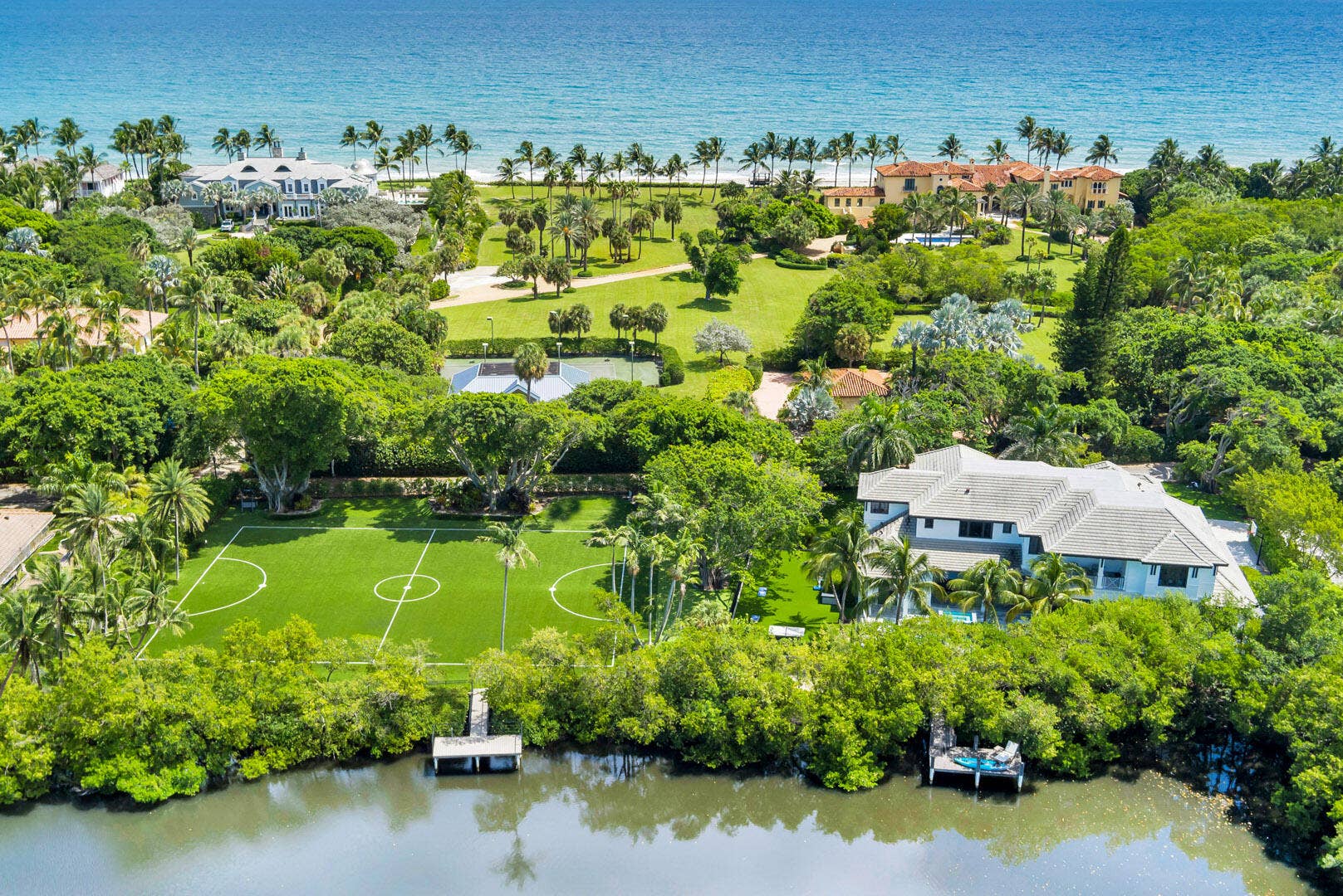 12317 Banyan Road, North Palm Beach, FL 33408 high-3