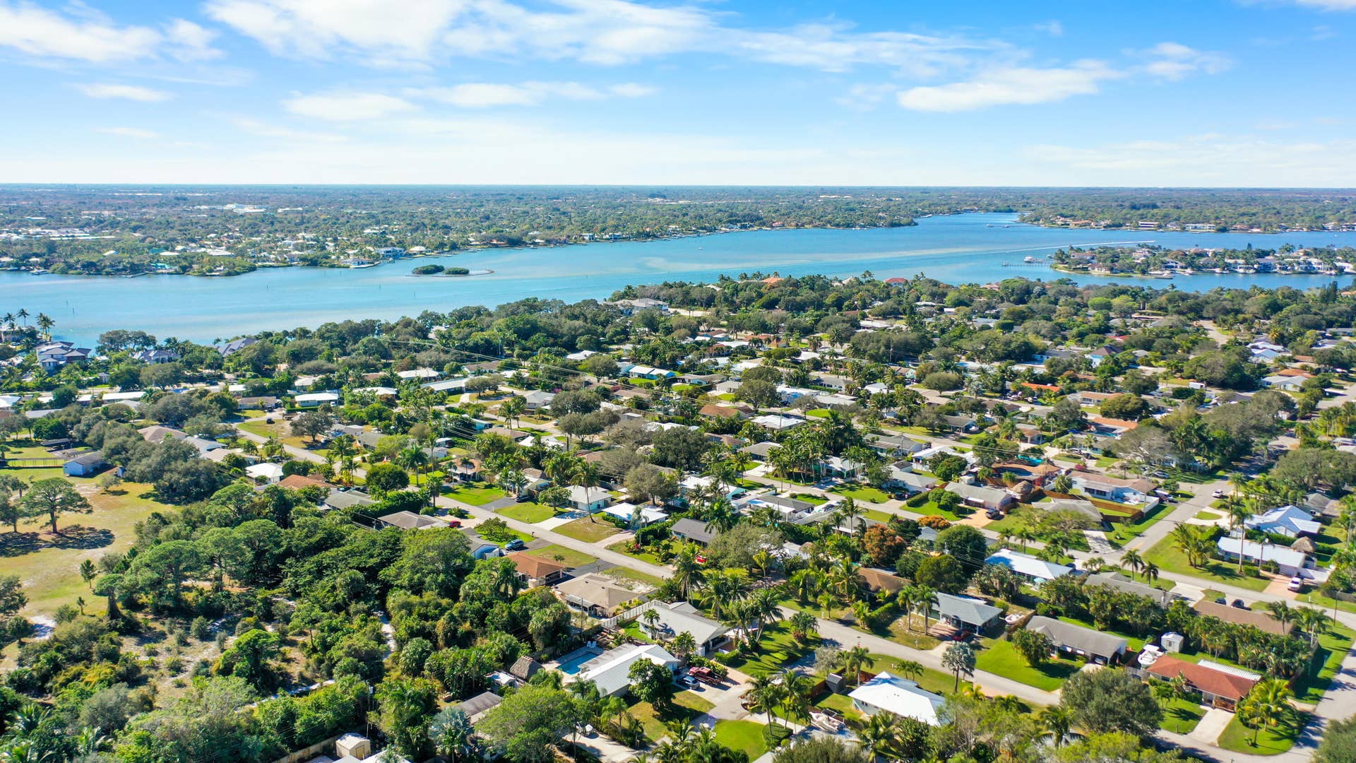 DJI_0183