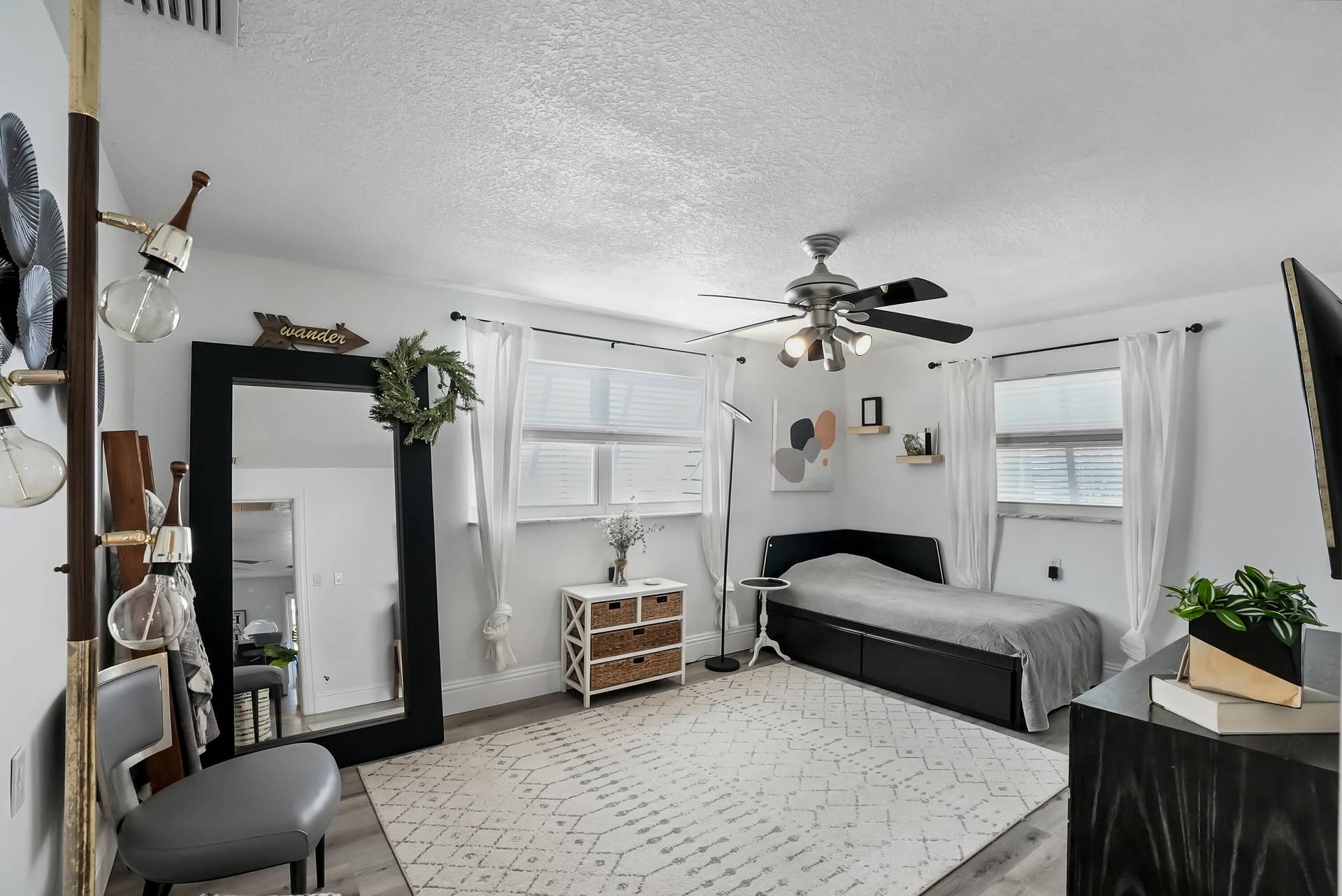 Treemont