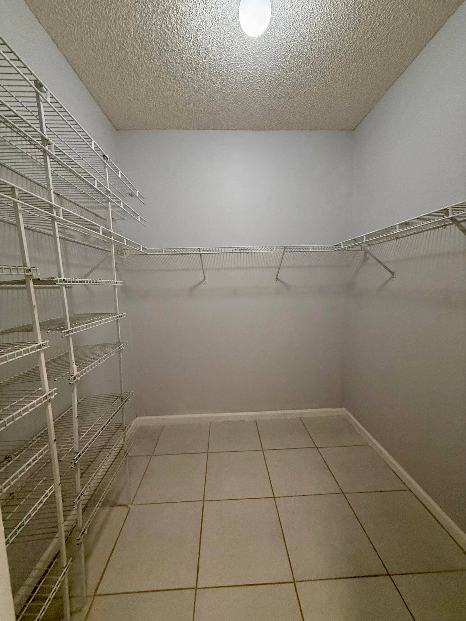 6769 Montego Bay Boulevard, Boca Raton, FL 33433 Walk-in Closet