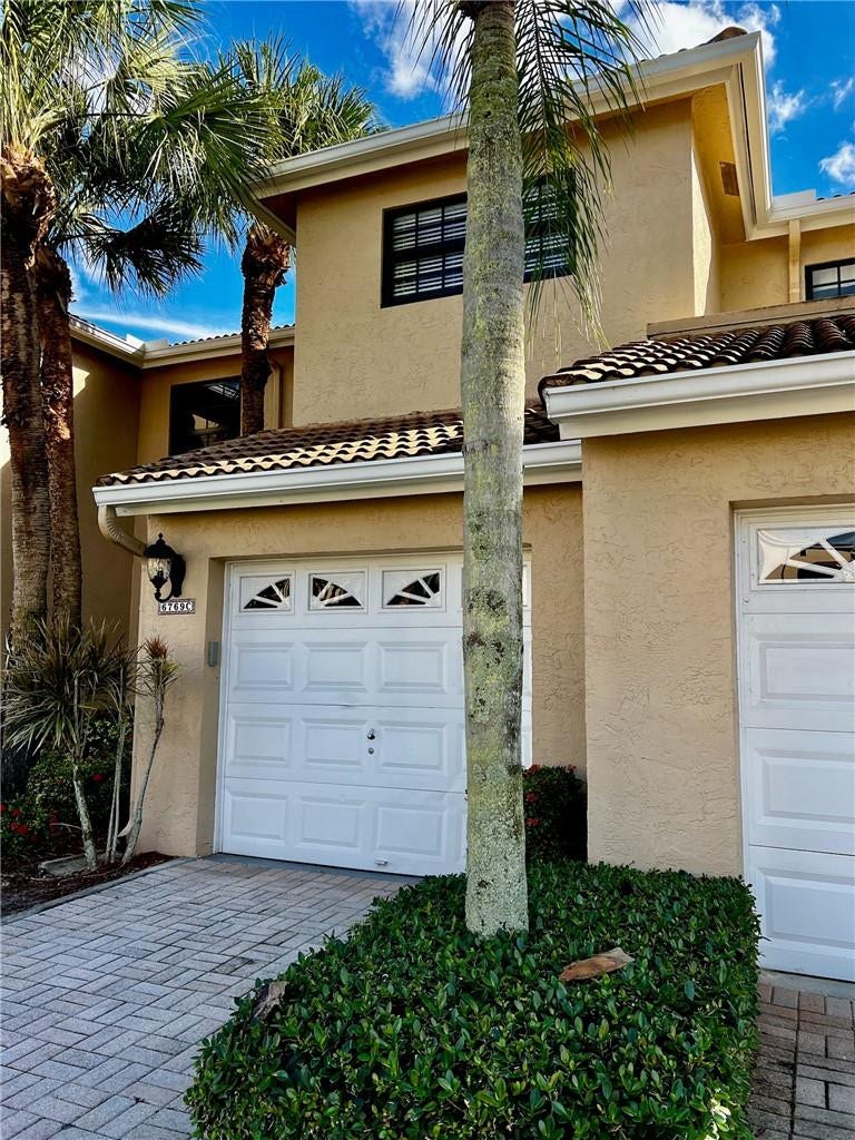 Property photo for 6769 Montego Bay Boulevard, Boca Raton, FL