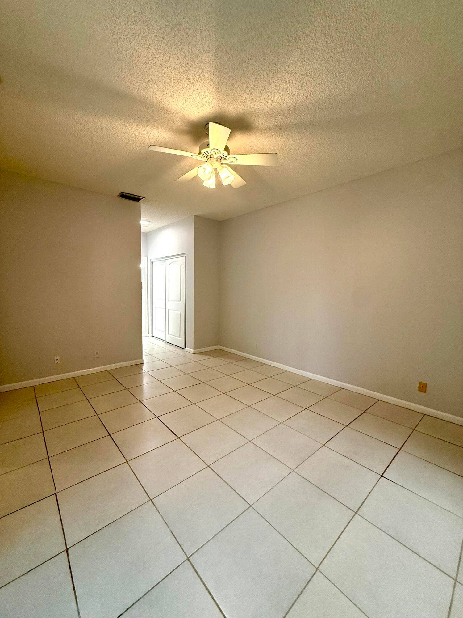 6769 Montego Bay Boulevard, Boca Raton, FL 33433 Primary bedroom