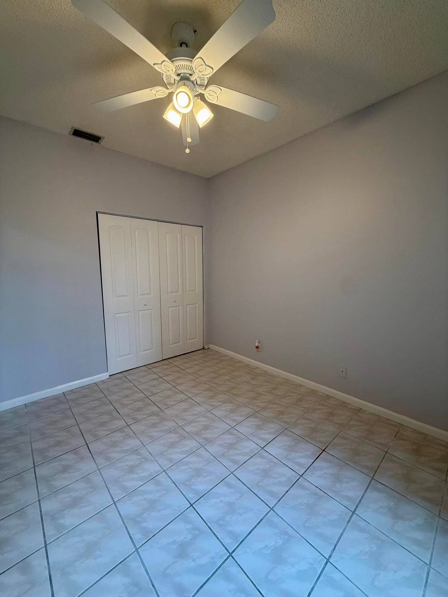 6769 Montego Bay Boulevard, Boca Raton, FL 33433 Bedroom