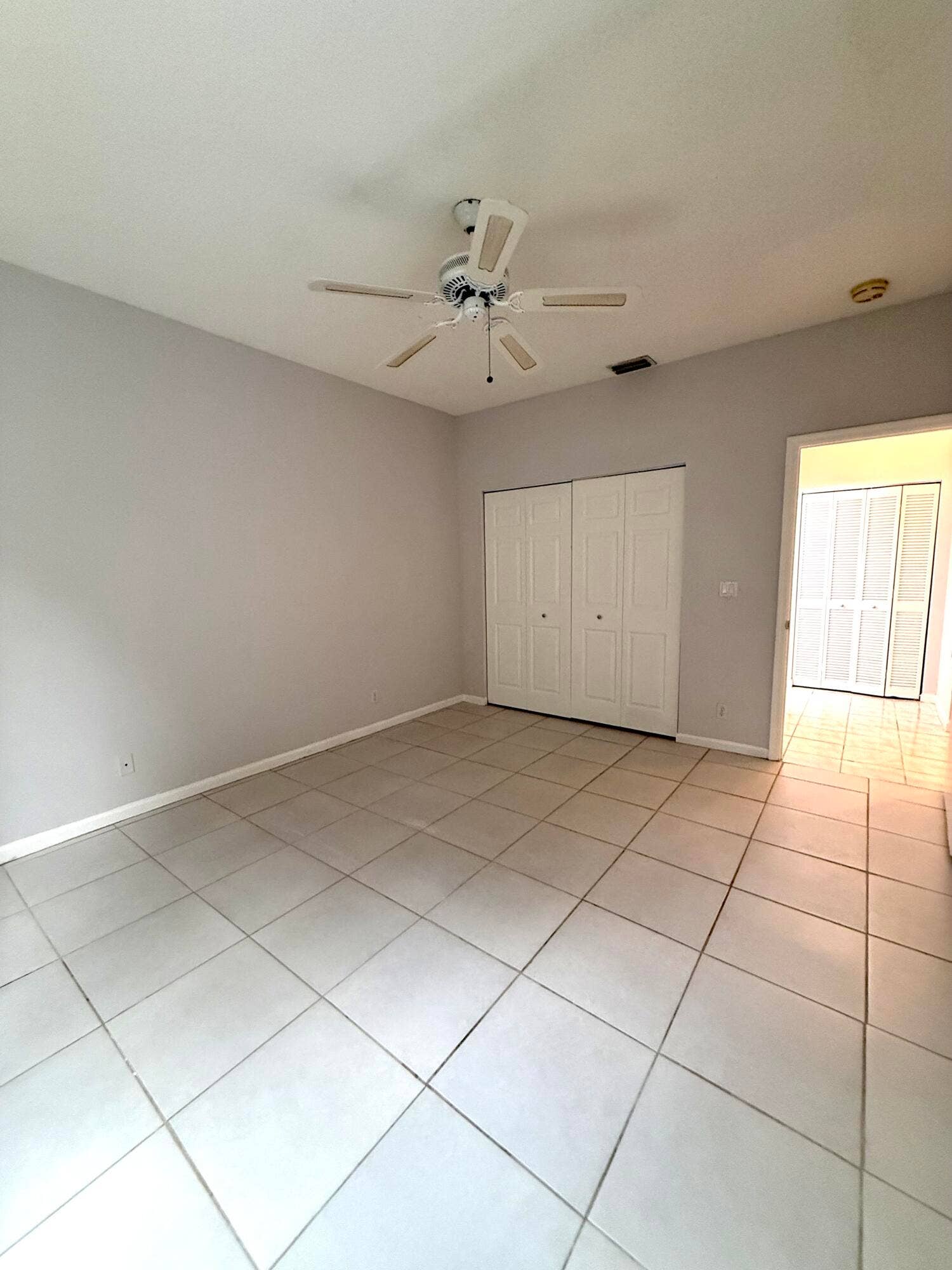 6769 Montego Bay Boulevard, Boca Raton, FL 33433 Second bedroom