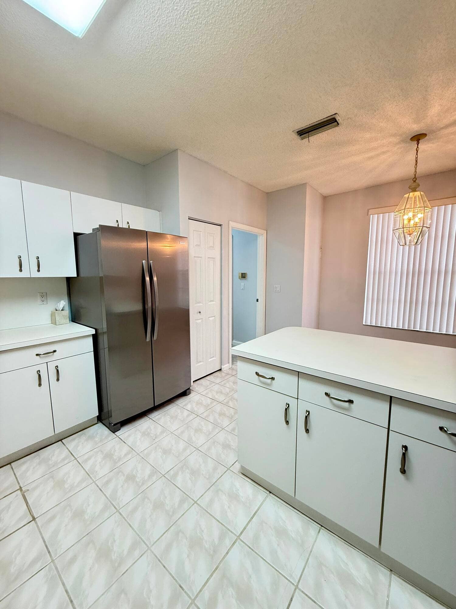 6769 Montego Bay Boulevard, Boca Raton, FL 33433 Kitchen