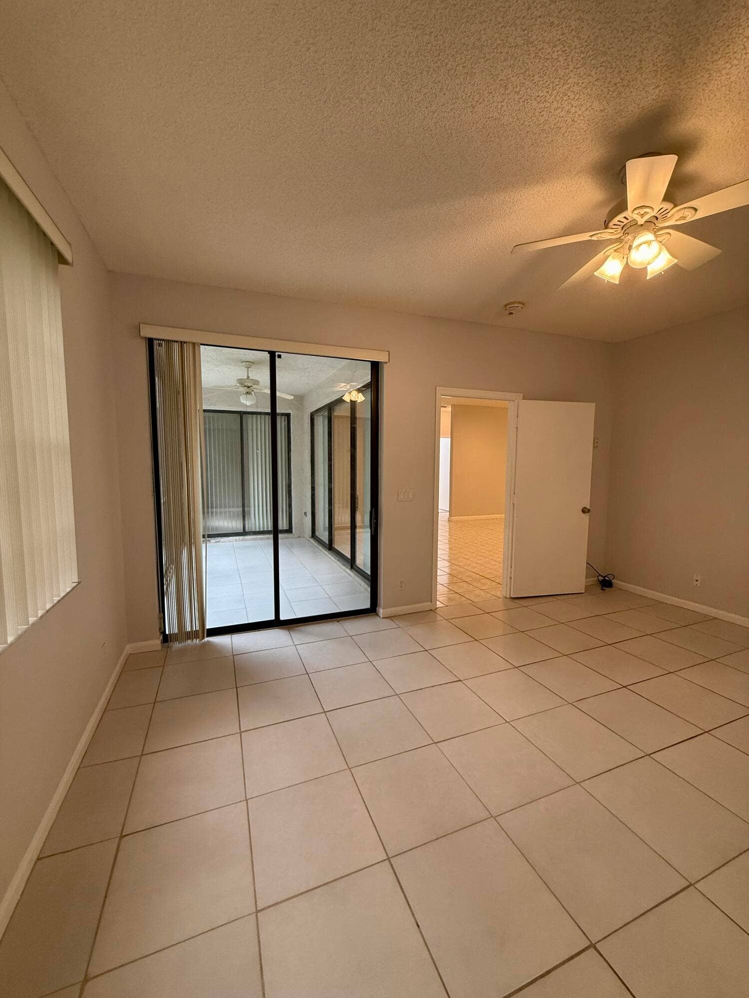 6769 Montego Bay Boulevard, Boca Raton, FL 33433 Primary bedroom