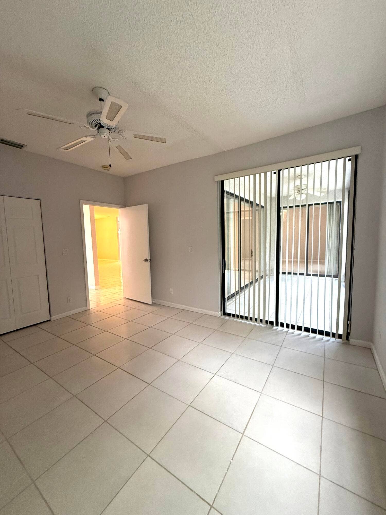 6769 Montego Bay Boulevard, Boca Raton, FL 33433 Second bedroom