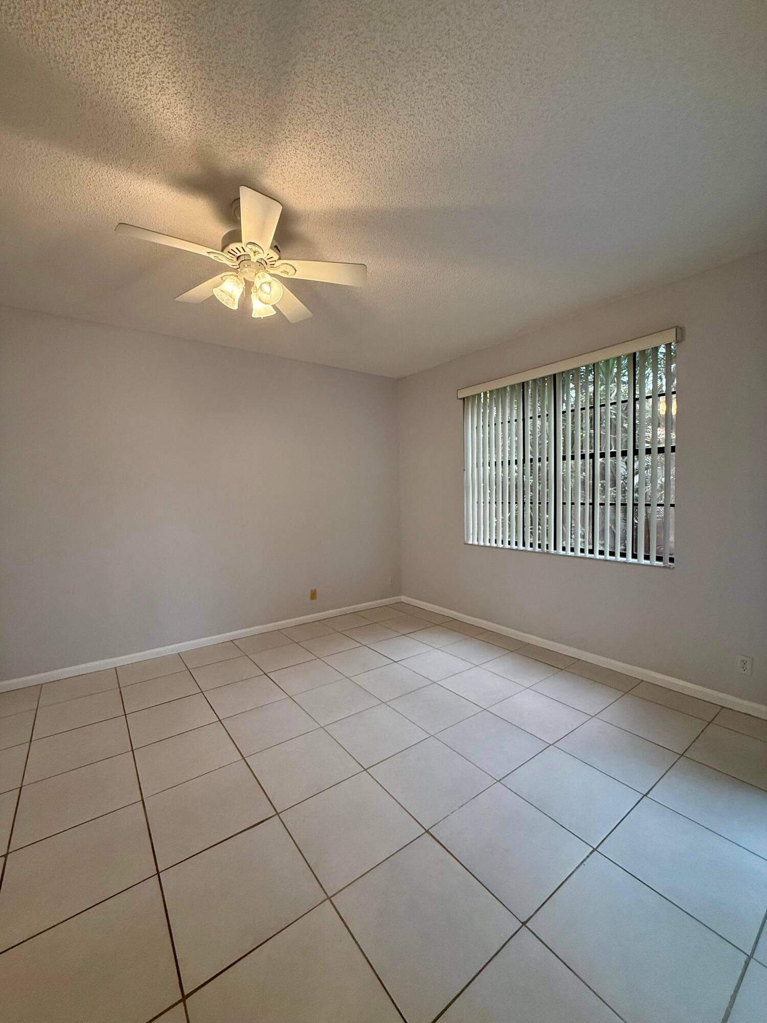 6769 Montego Bay Boulevard, Boca Raton, FL 33433 Primary bedroom