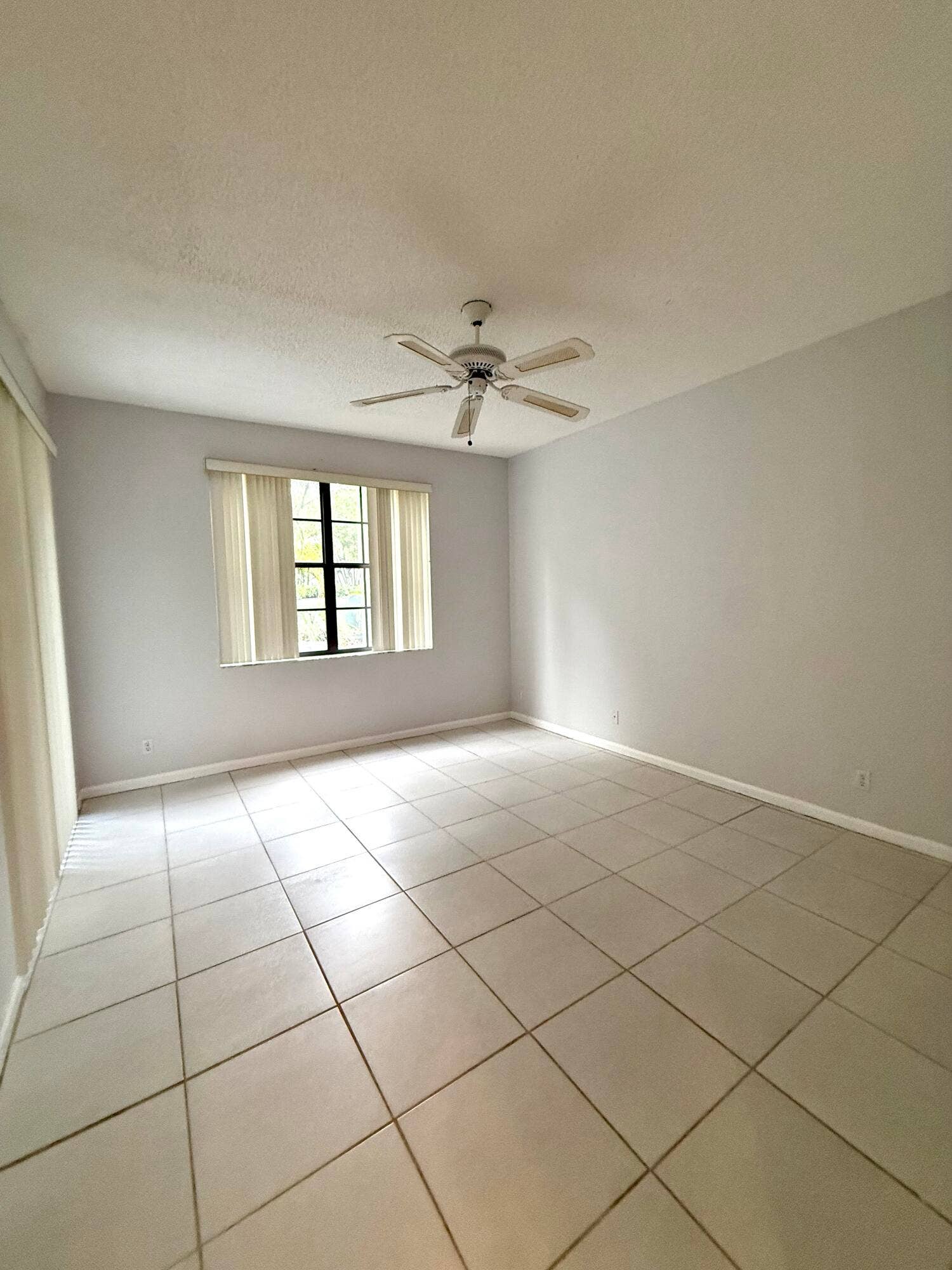 6769 Montego Bay Boulevard, Boca Raton, FL 33433 Second bedroom