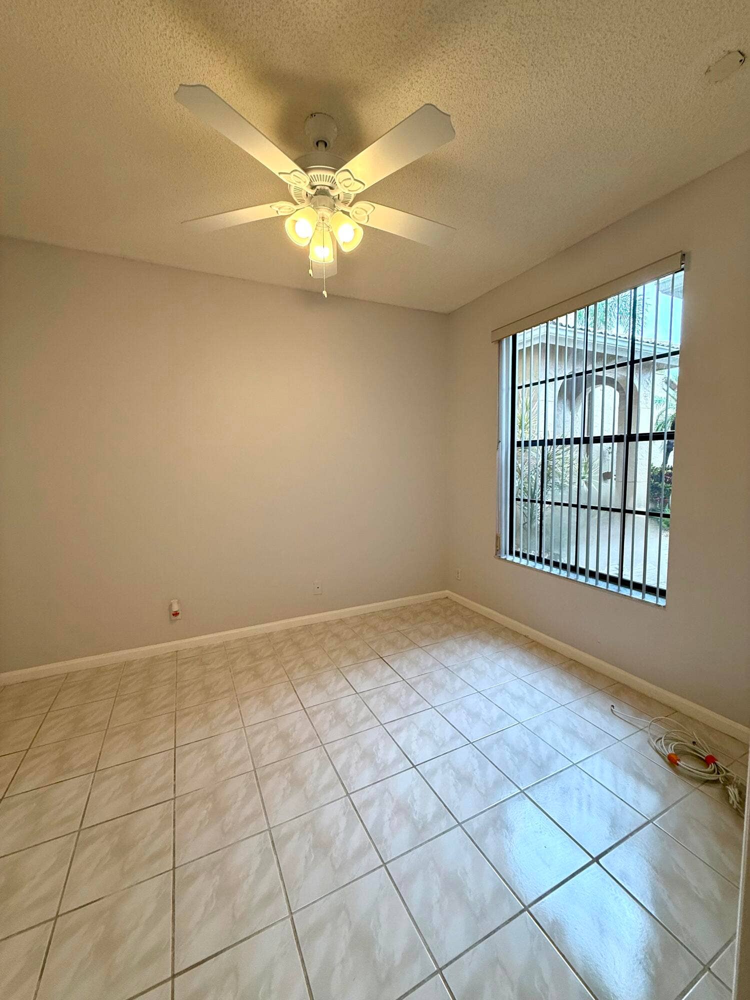 6769 Montego Bay Boulevard, Boca Raton, FL 33433 Bedroom