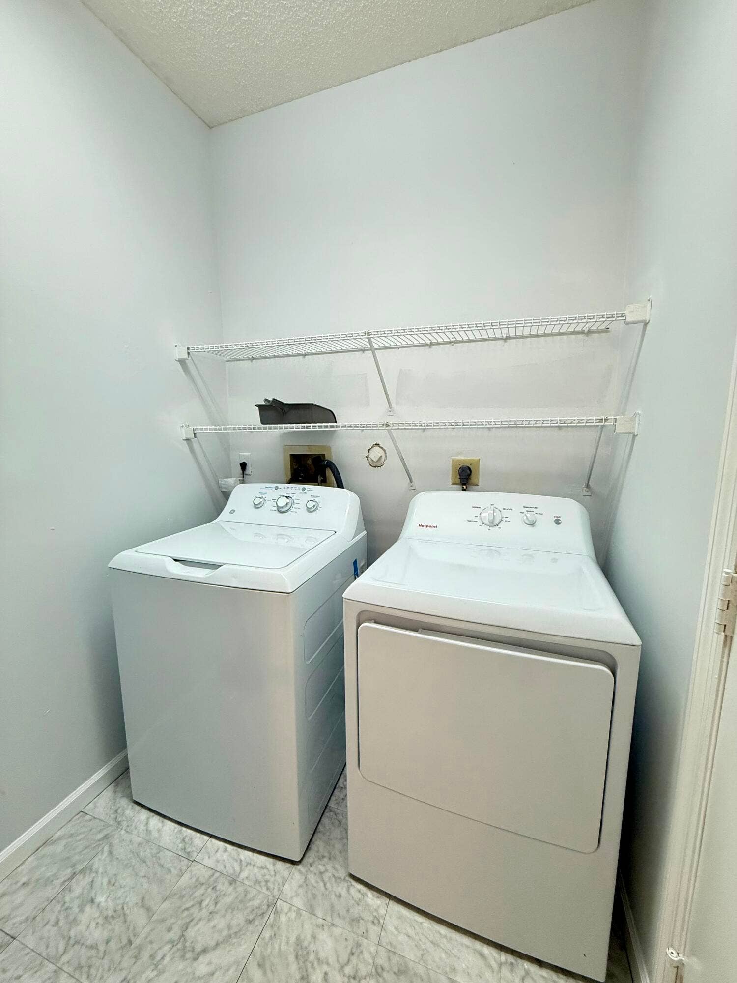 6769 Montego Bay Boulevard, Boca Raton, FL 33433 Laundry room