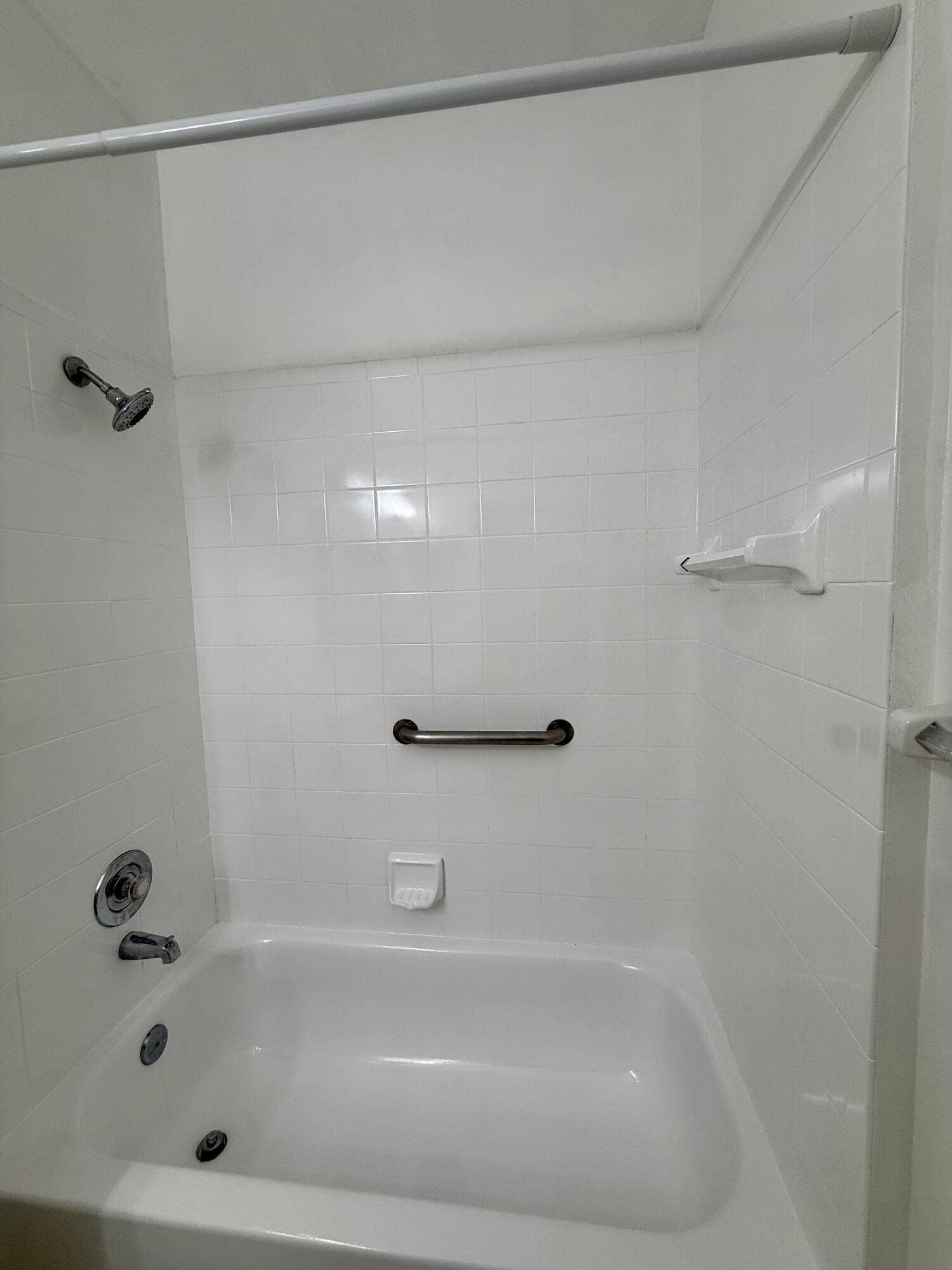6769 Montego Bay Boulevard, Boca Raton, FL 33433 Guest bath