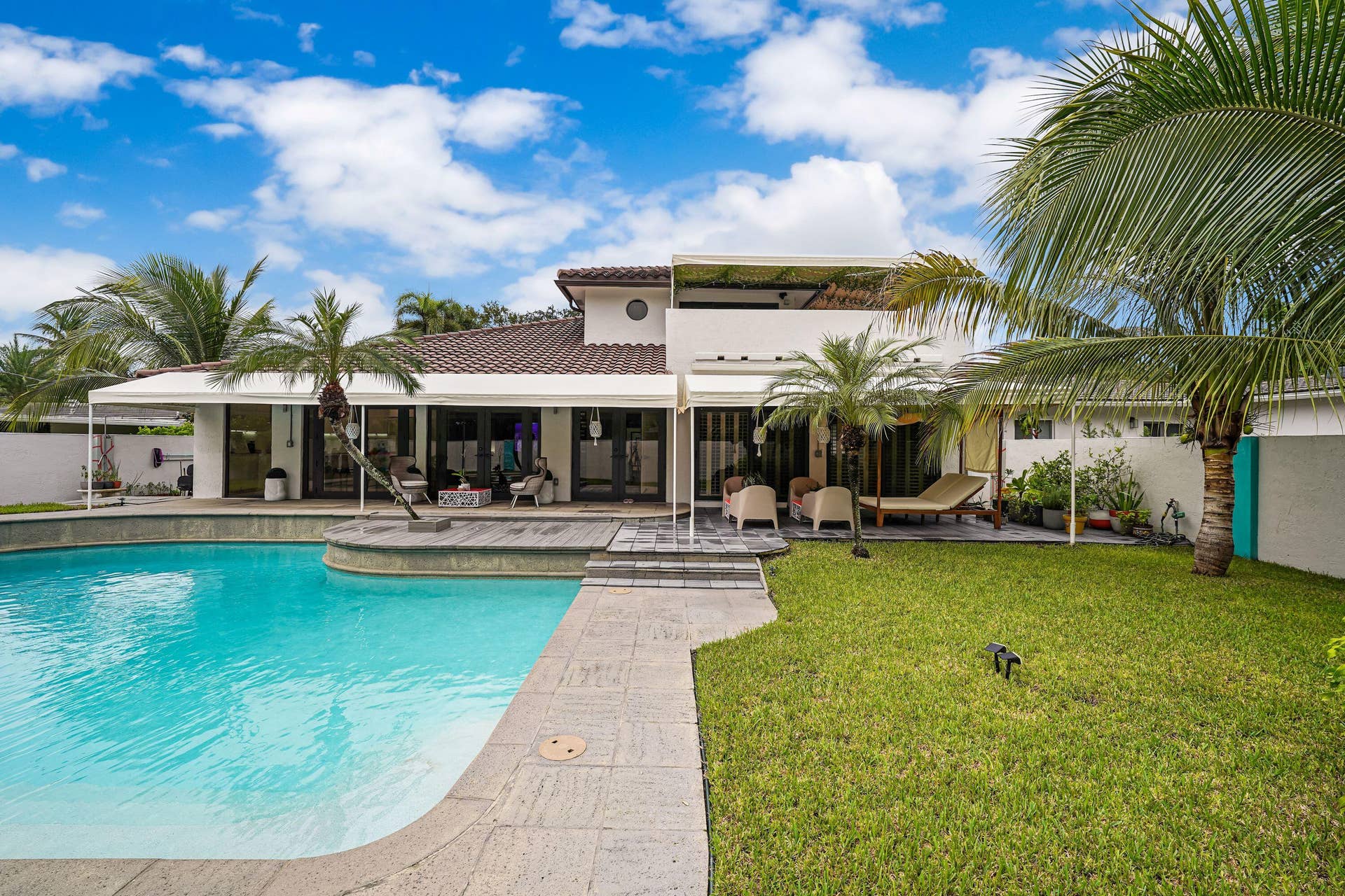 608 SW 17TH Street, Fort Lauderdale, FL 33315 DSC01436