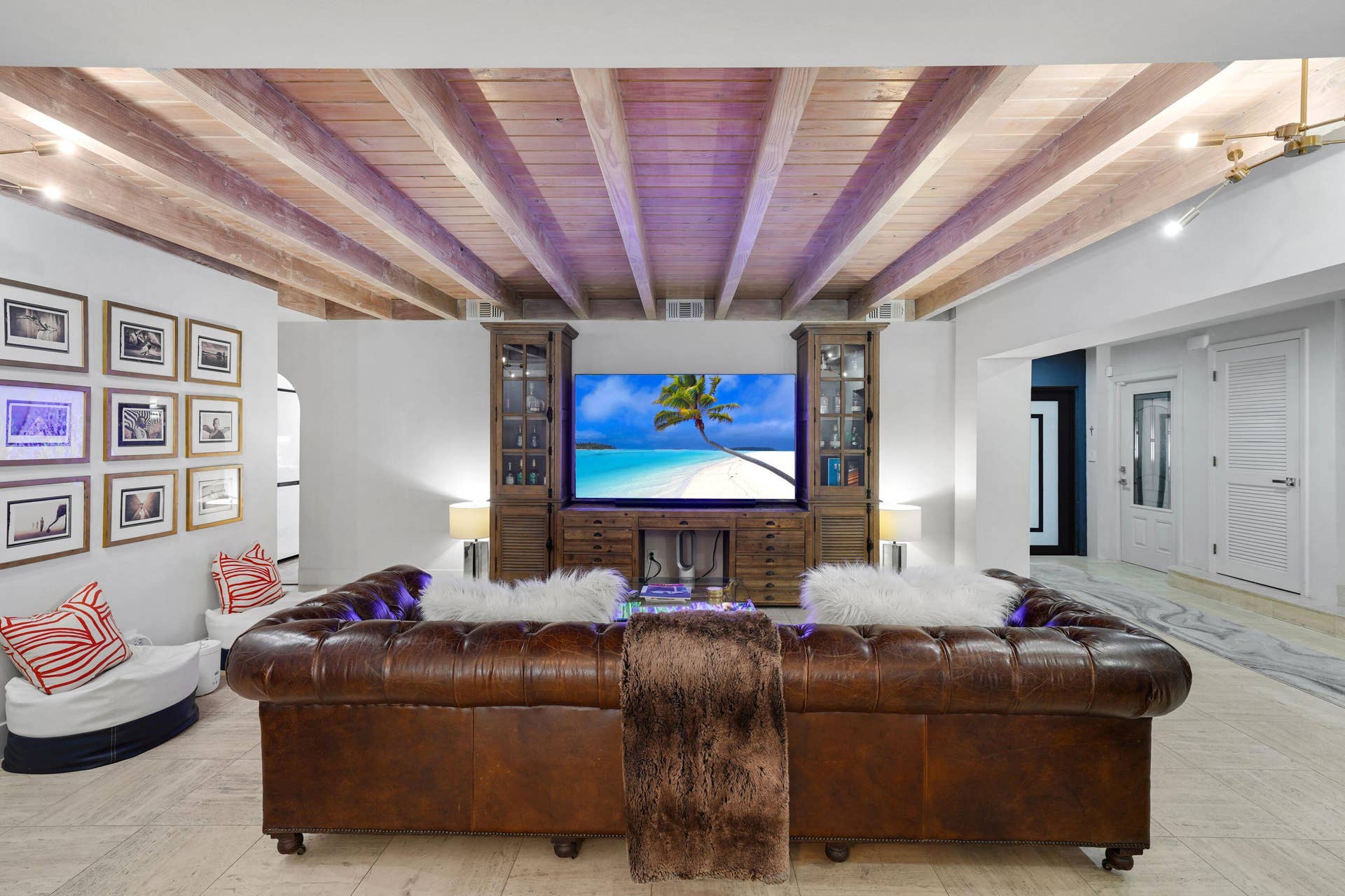 608 SW 17TH Street, Fort Lauderdale, FL 33315 DSC01546