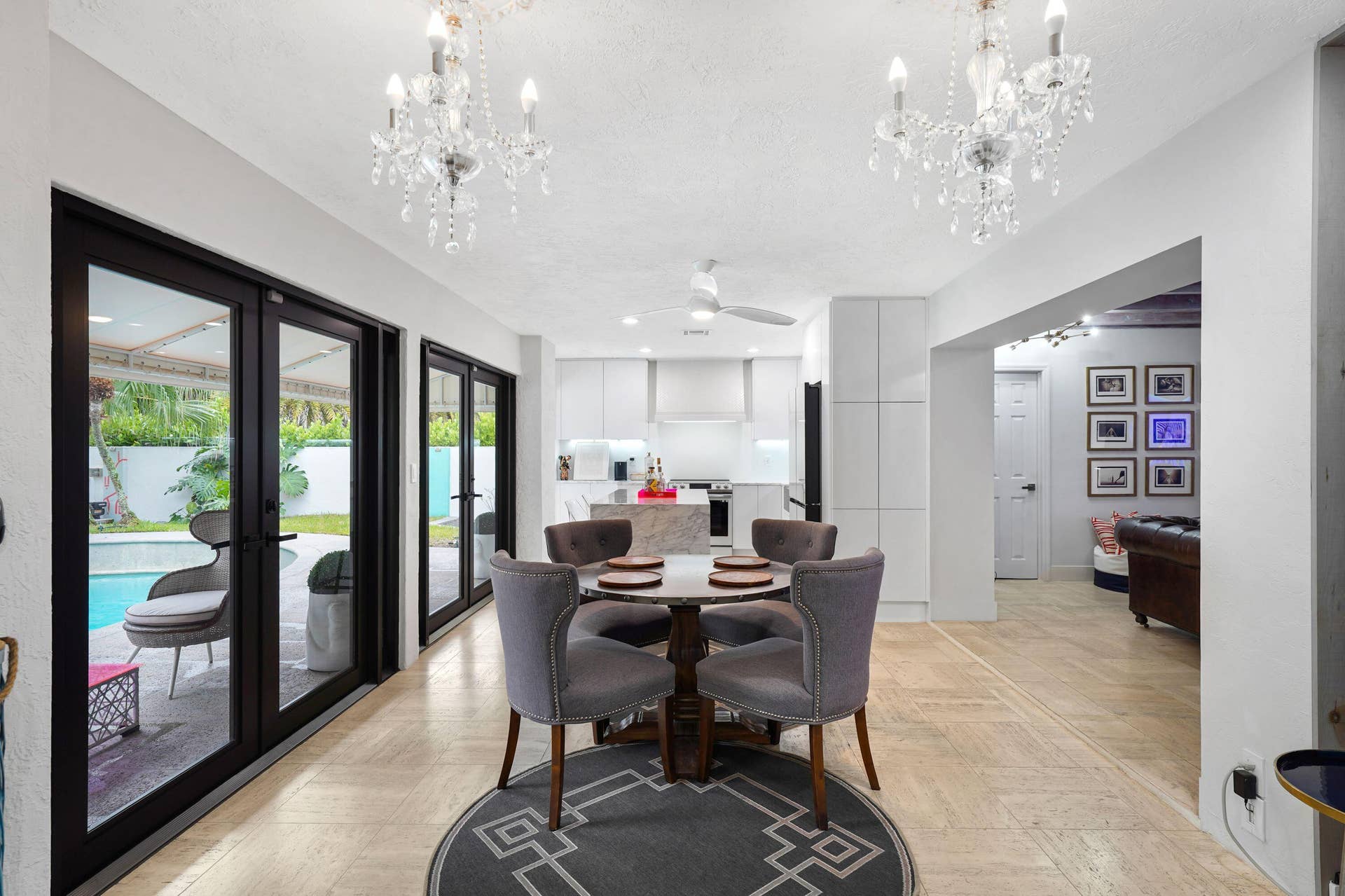 608 SW 17TH Street, Fort Lauderdale, FL 33315 DSC01471