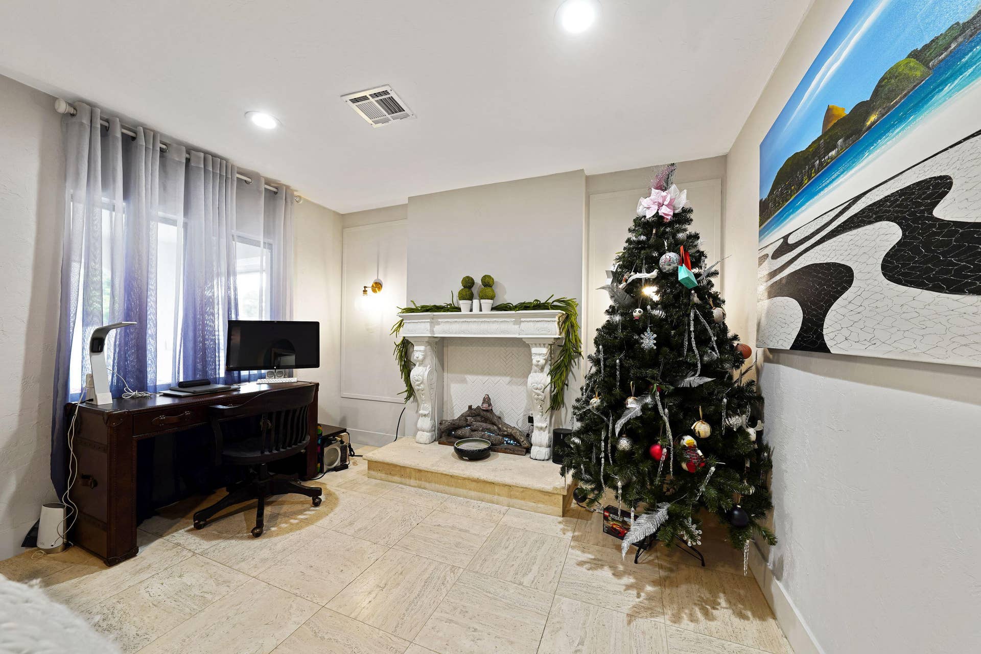 608 SW 17TH Street, Fort Lauderdale, FL 33315 DSC01303
