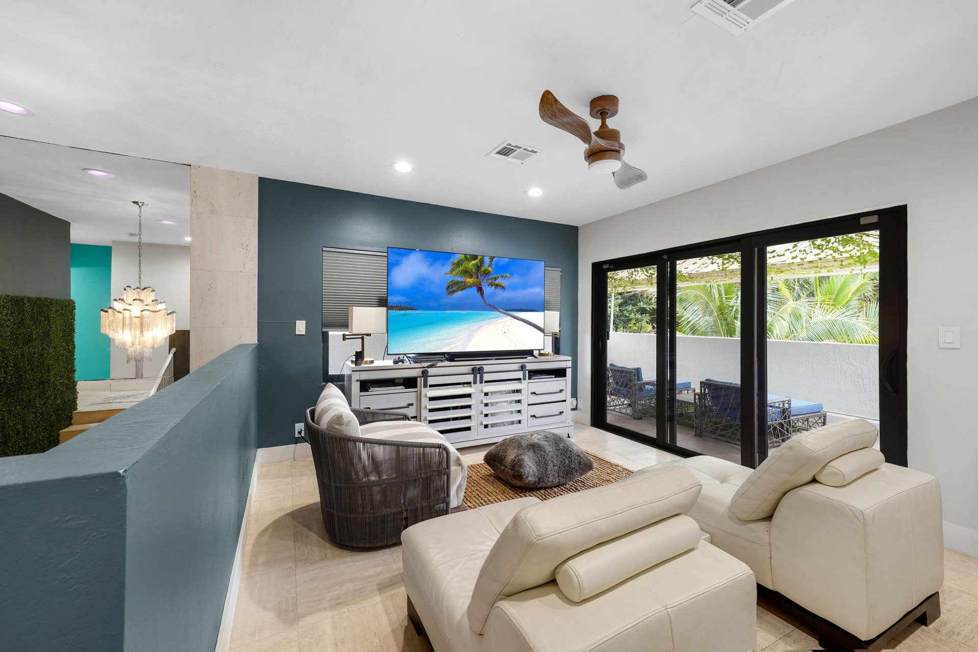 608 SW 17TH Street, Fort Lauderdale, FL 33315 DSC01387