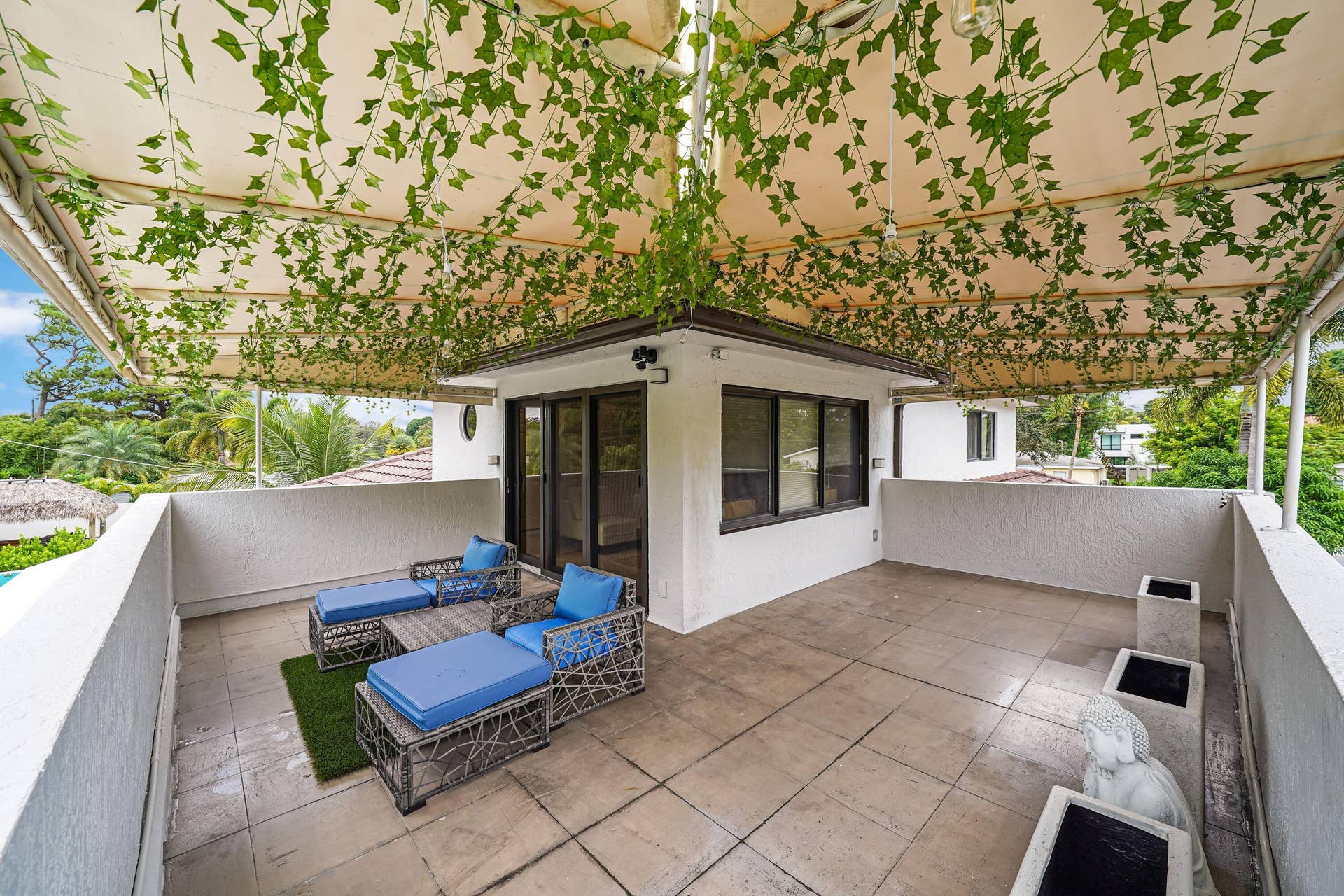 608 SW 17TH Street, Fort Lauderdale, FL 33315 DSC01406