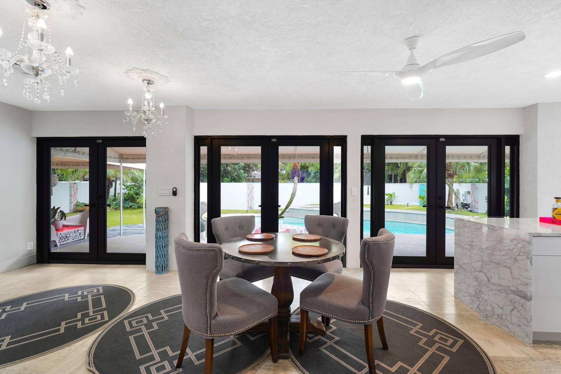 608 SW 17TH Street, Fort Lauderdale, FL 33315 DSC01501