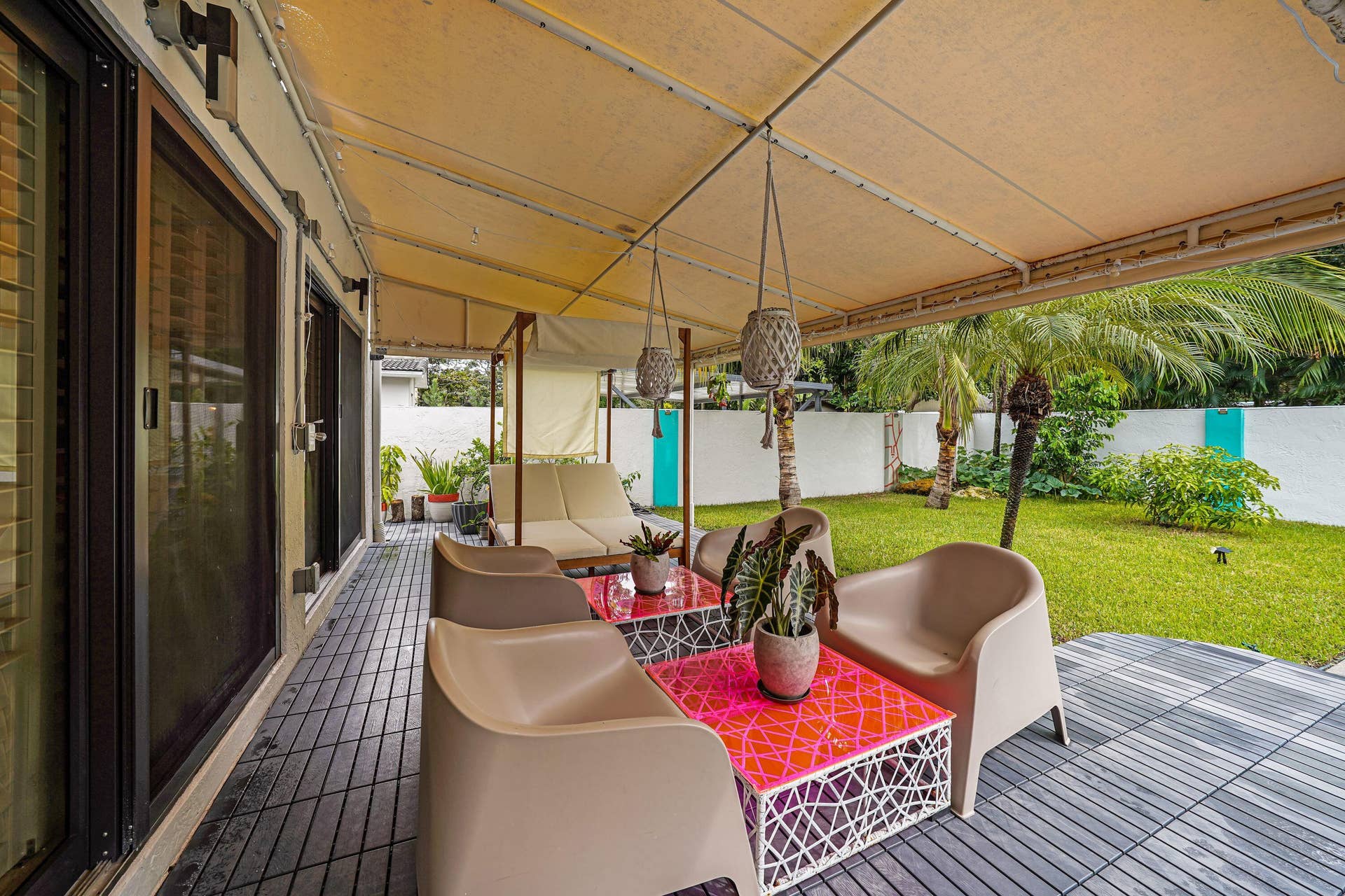 608 SW 17TH Street, Fort Lauderdale, FL 33315 DSC01457