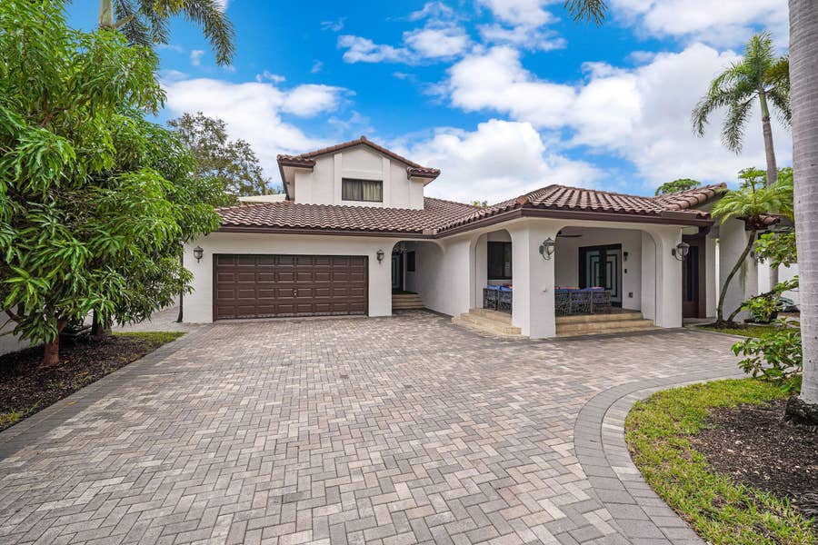 Property photo for 608 SW 17TH Street, Fort Lauderdale, FL