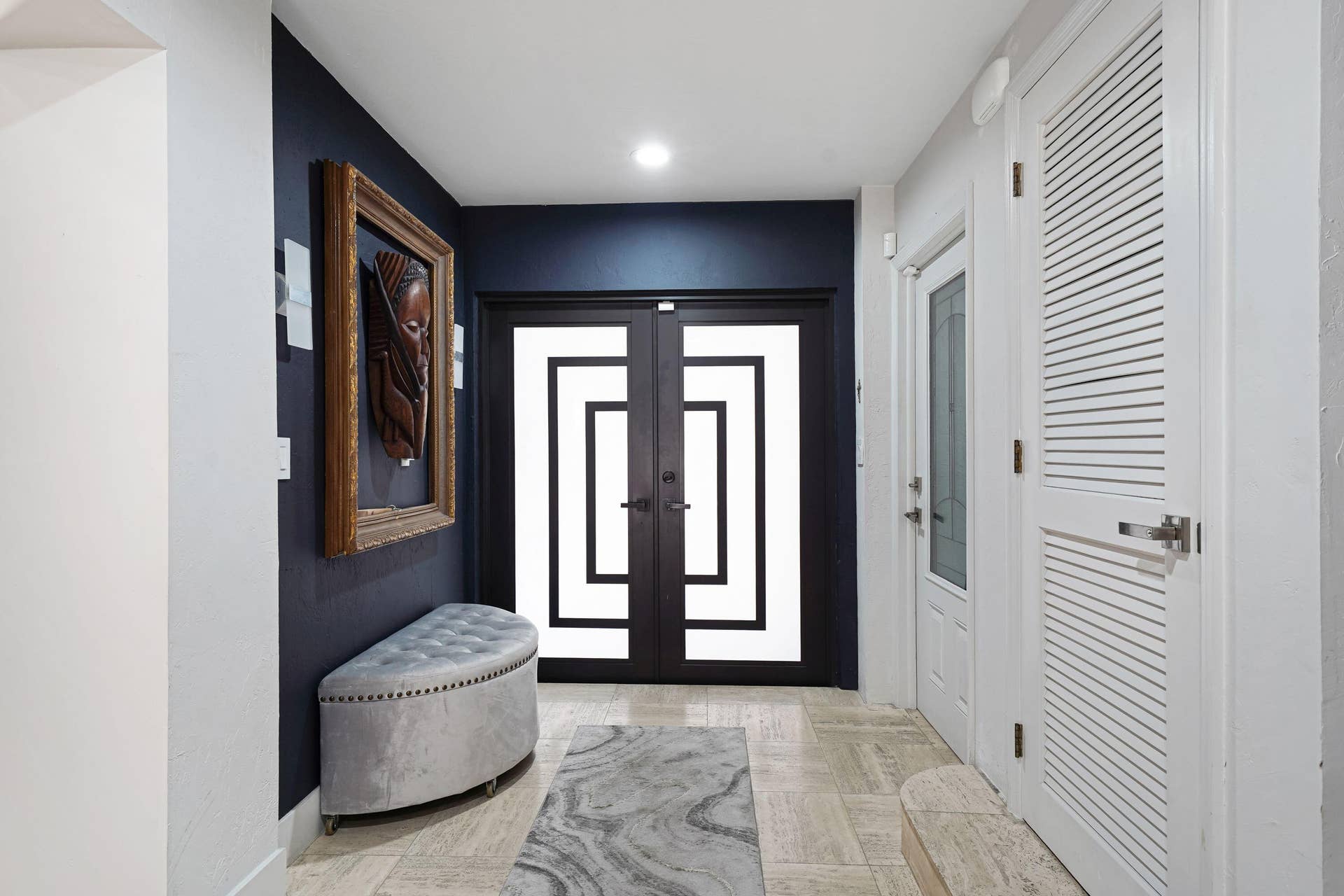 608 SW 17TH Street, Fort Lauderdale, FL 33315 DSC01150