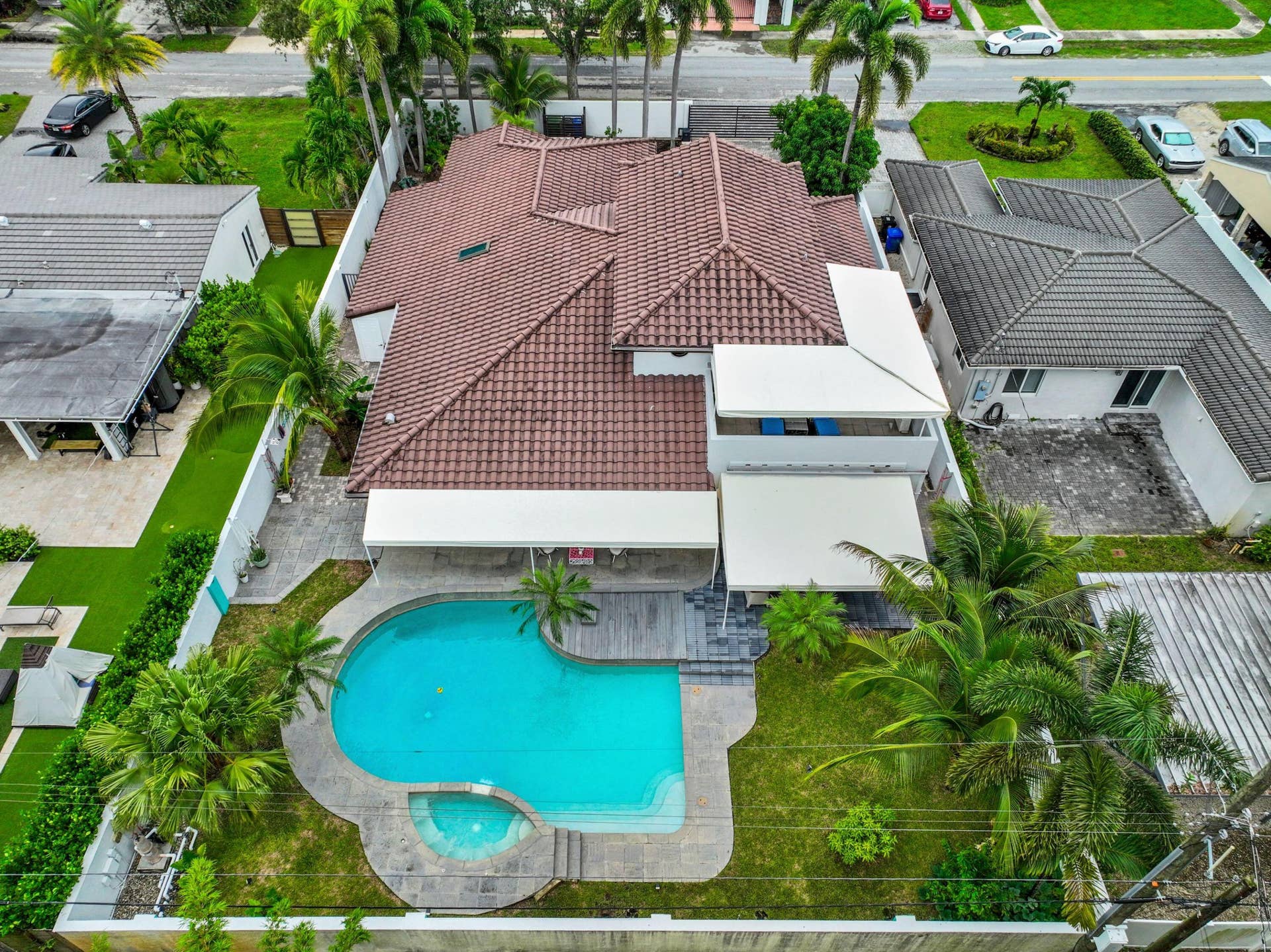 608 SW 17TH Street, Fort Lauderdale, FL 33315 DJI_0455