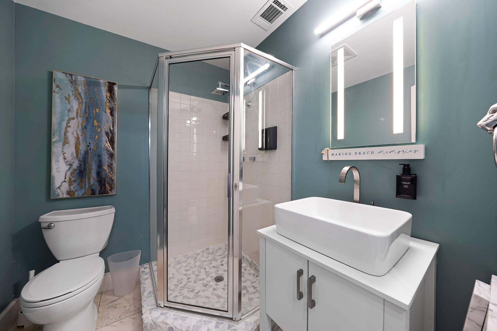608 SW 17TH Street, Fort Lauderdale, FL 33315 DSC01230