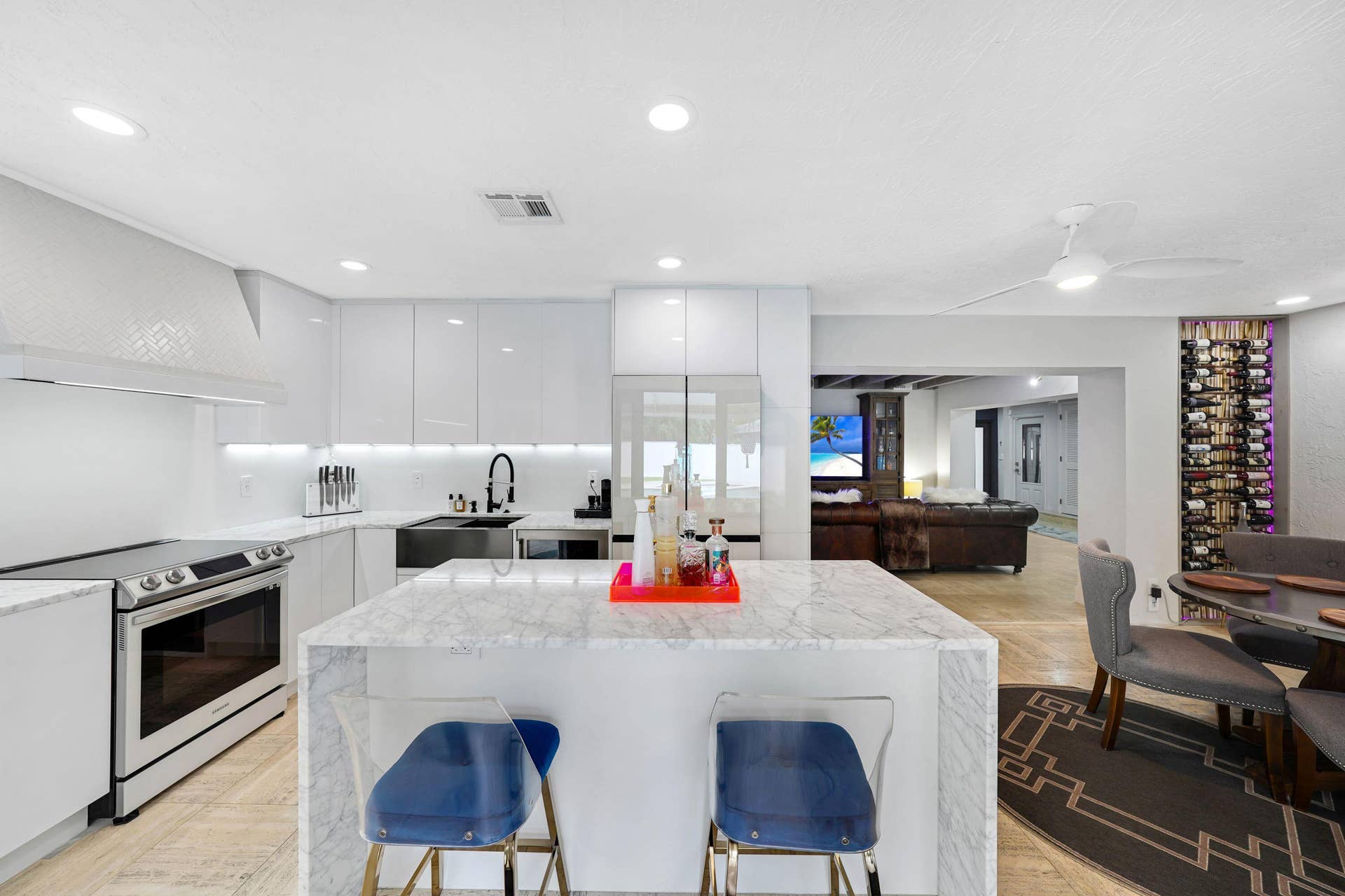 608 SW 17TH Street, Fort Lauderdale, FL 33315 DSC01521