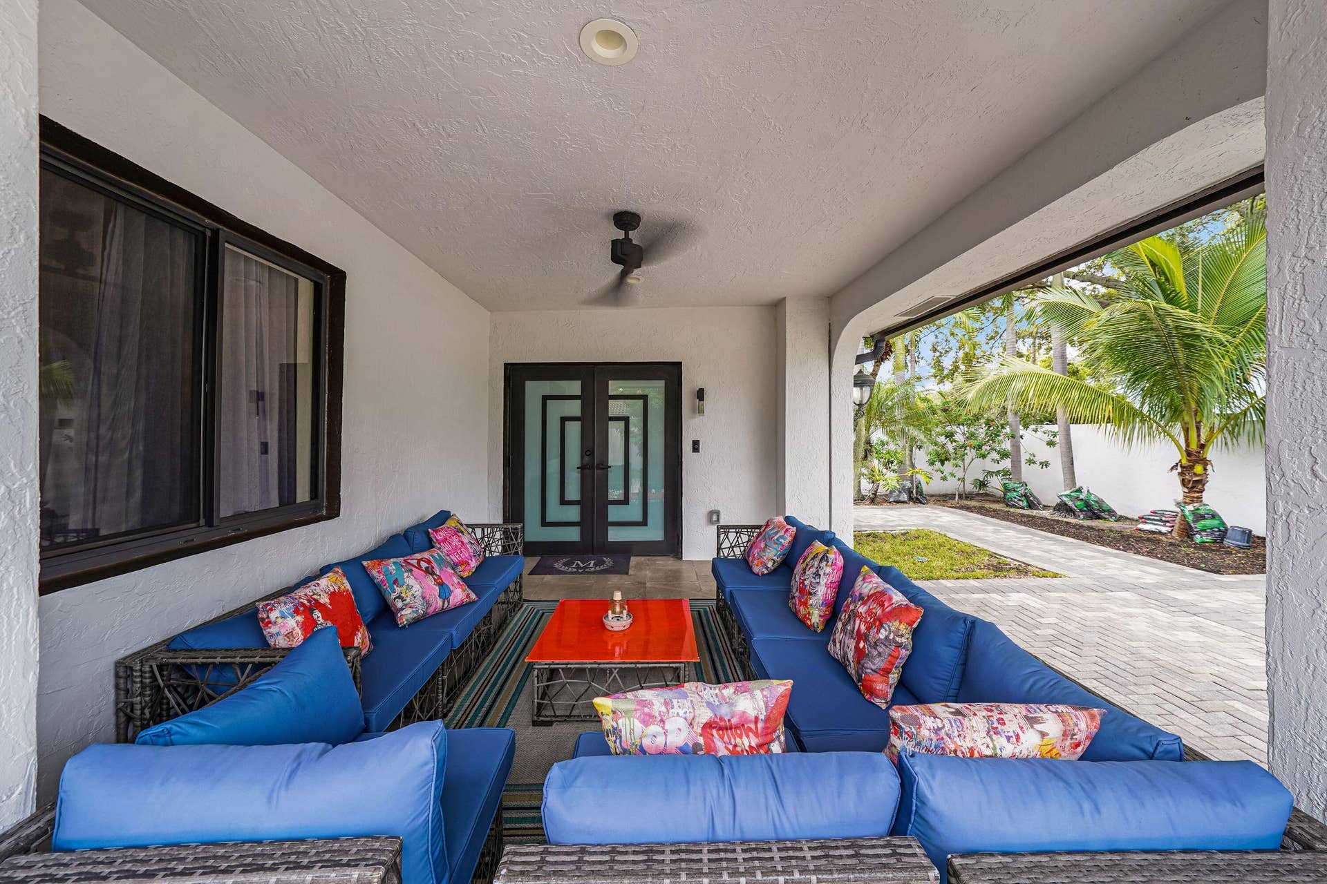 608 SW 17TH Street, Fort Lauderdale, FL 33315 DSC01561