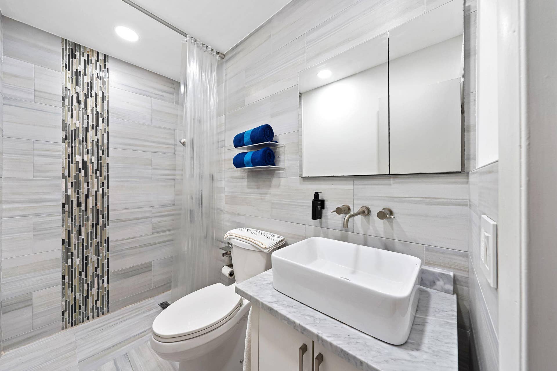 608 SW 17TH Street, Fort Lauderdale, FL 33315 DSC01307