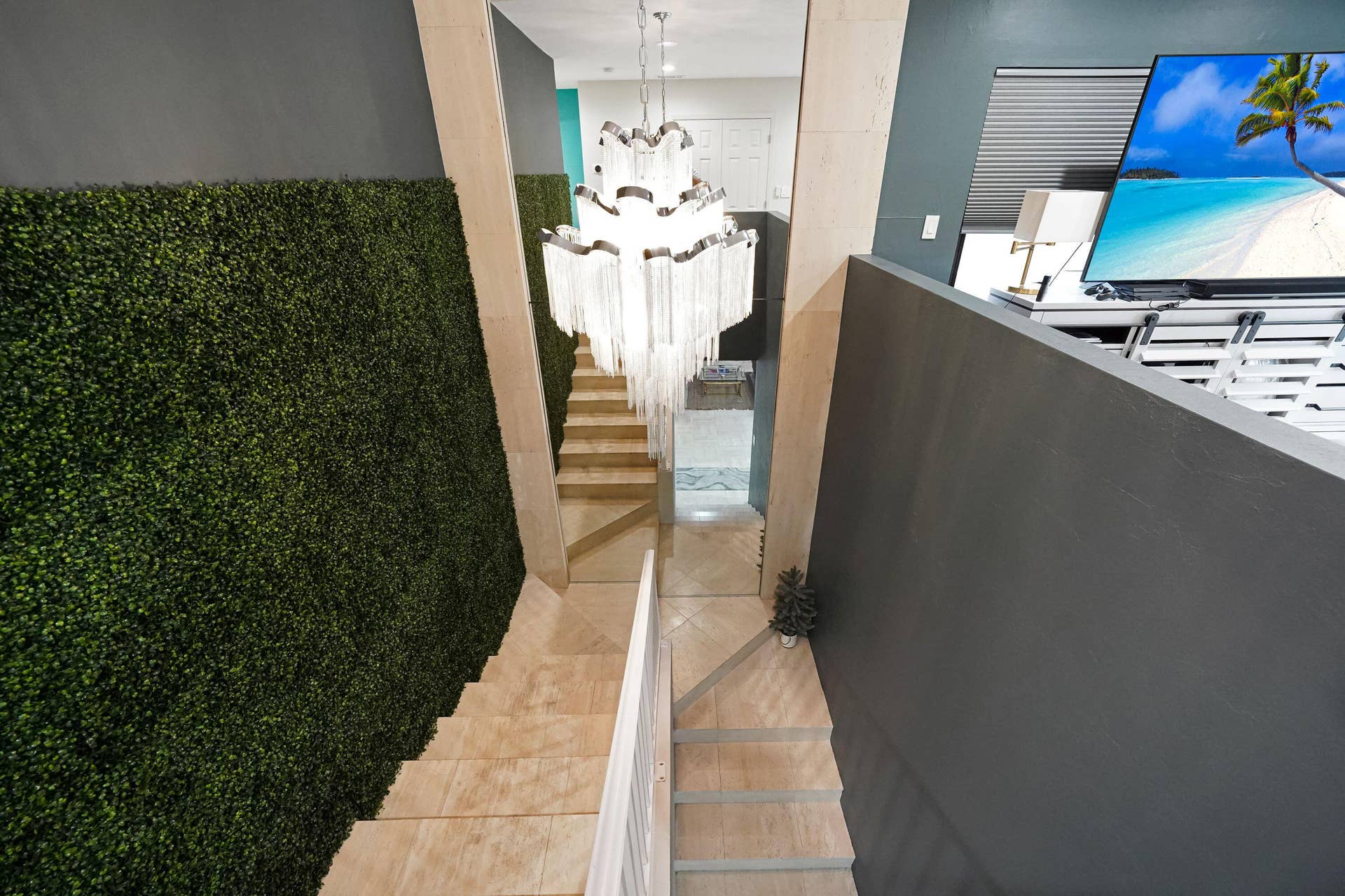 608 SW 17TH Street, Fort Lauderdale, FL 33315 DSC01401