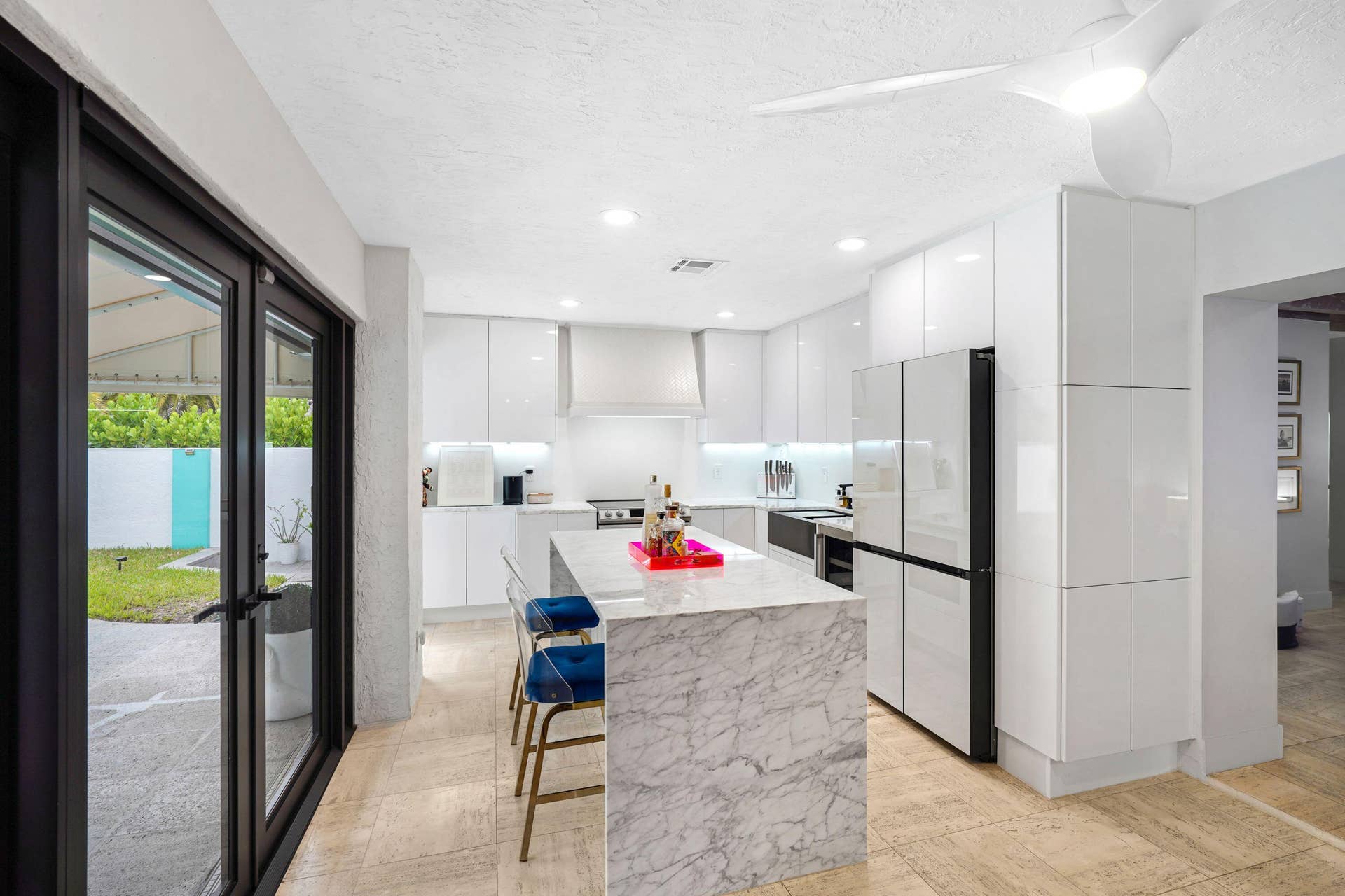 608 SW 17TH Street, Fort Lauderdale, FL 33315 DSC01486