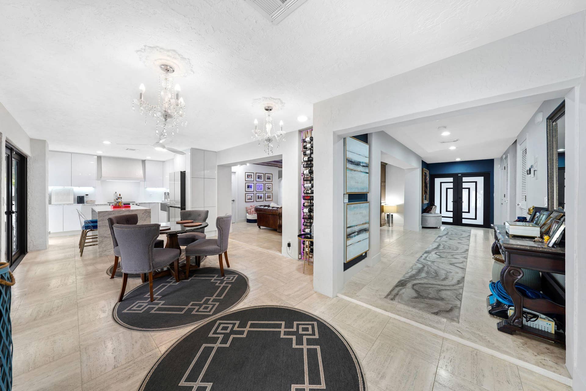 608 SW 17TH Street, Fort Lauderdale, FL 33315 DSC01466