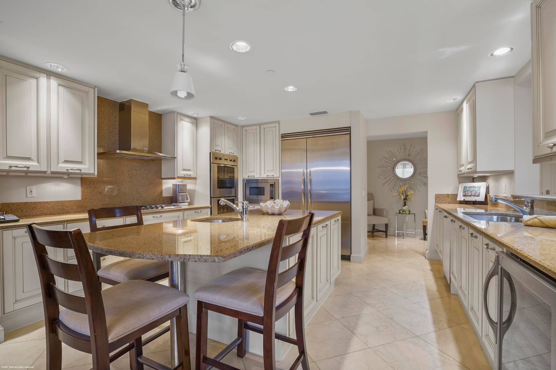 3800 N Ocean Dr 1751 010