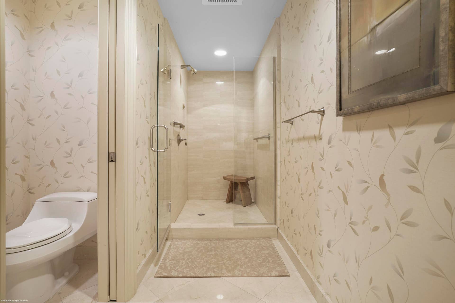 3800 N Ocean Dr 1751 039
