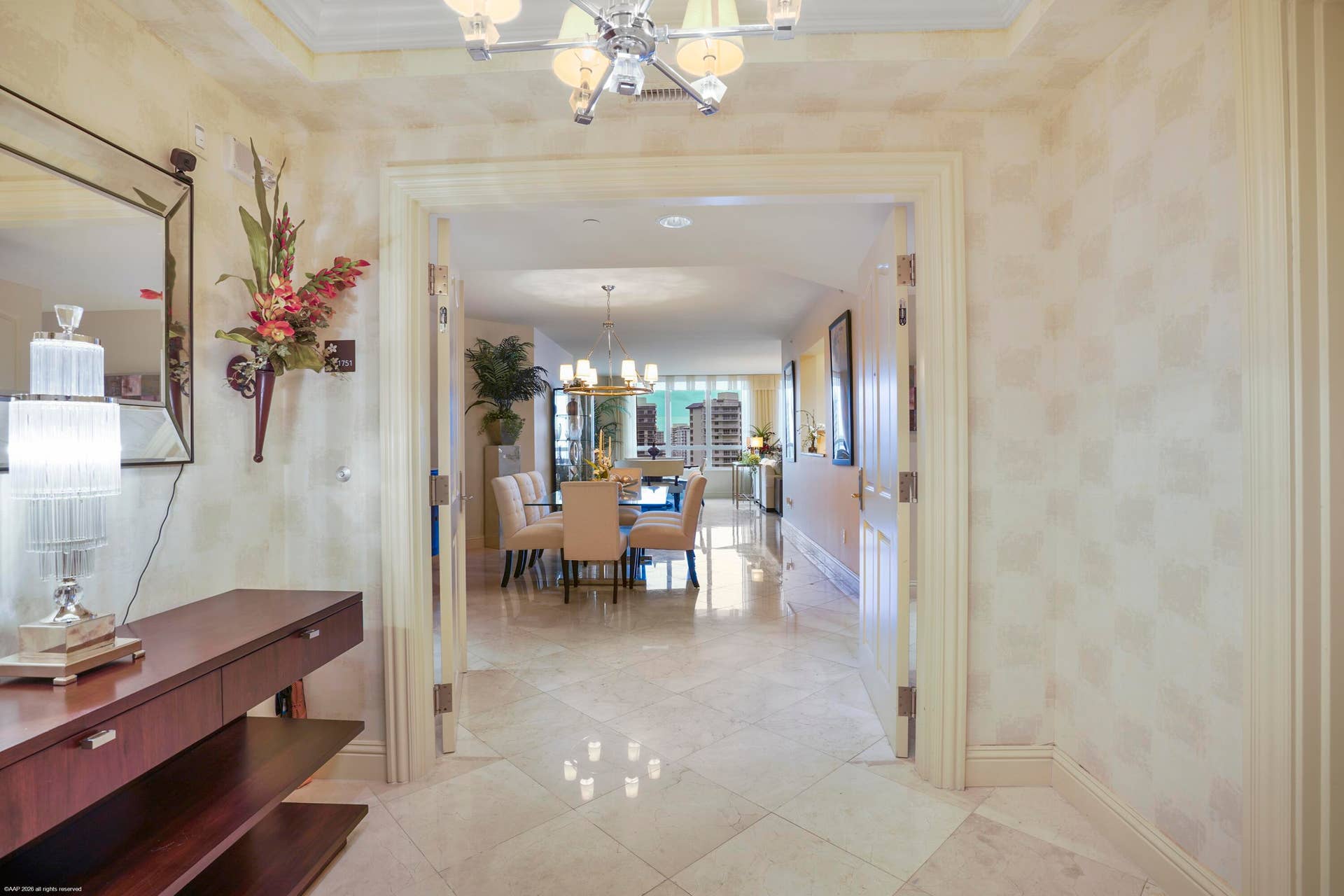 3800 N Ocean Dr 1751 001
