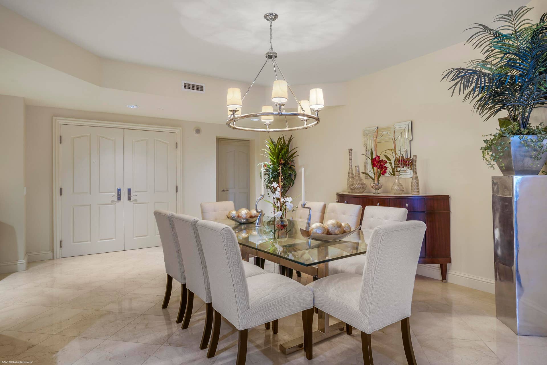 3800 N Ocean Dr 1751 014