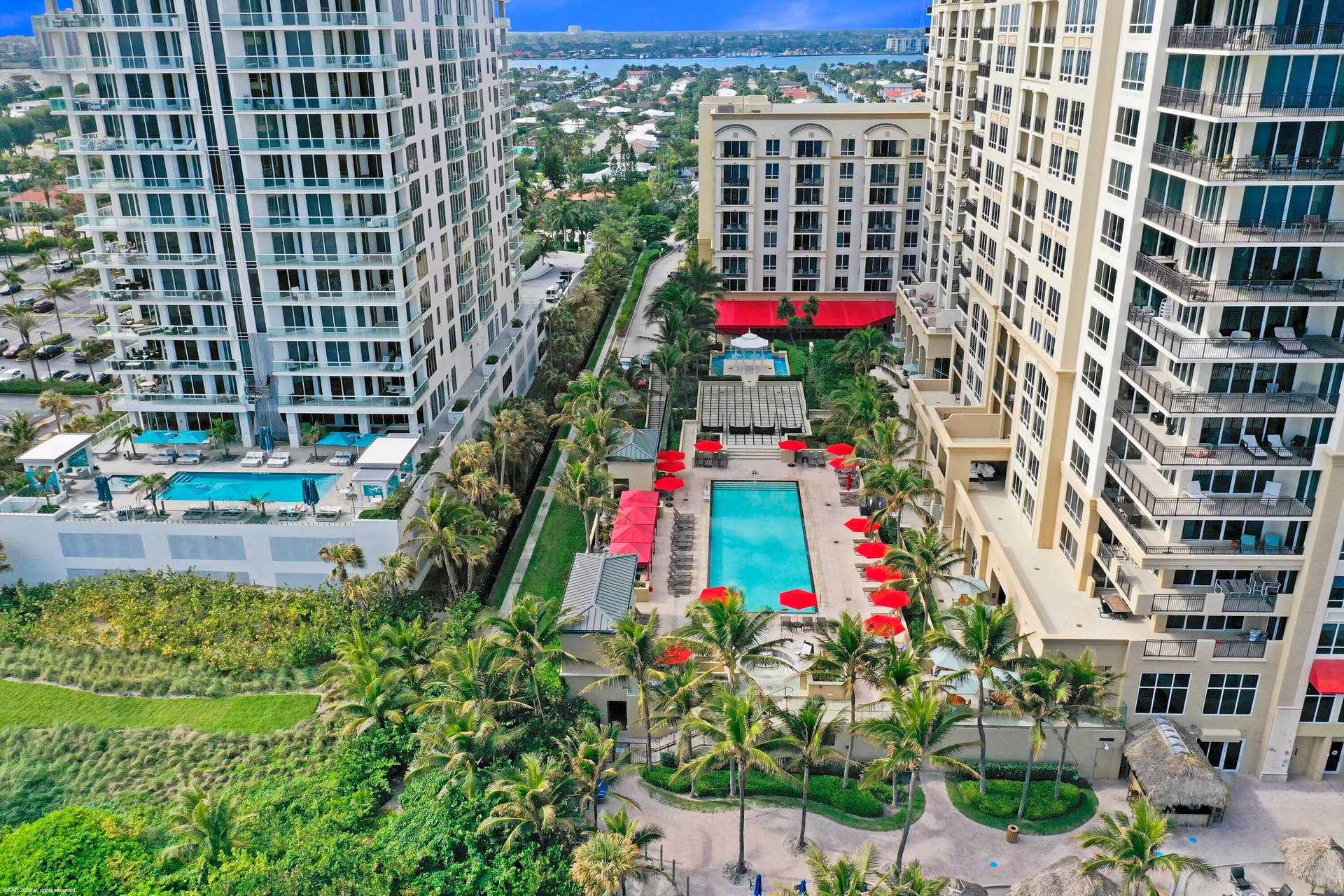 3800 N Ocean Dr f AAP 2020
