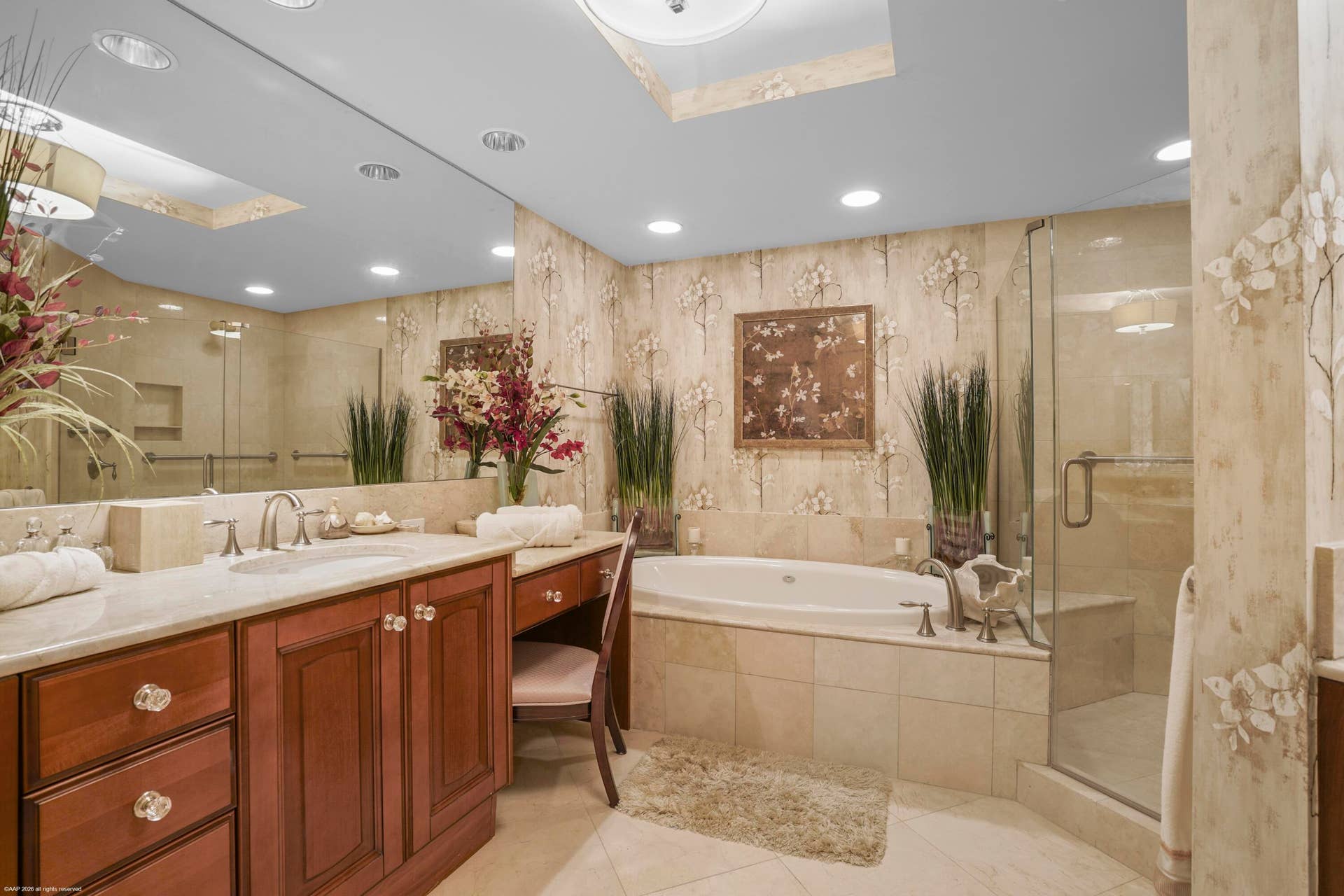 3800 N Ocean Dr 1751 029