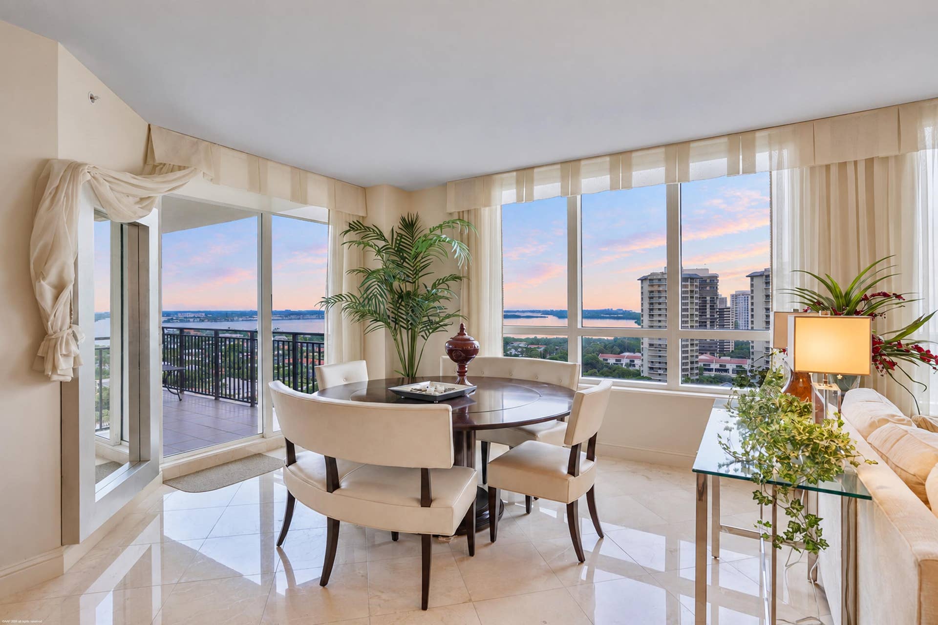 3800 N Ocean Dr 1751 005